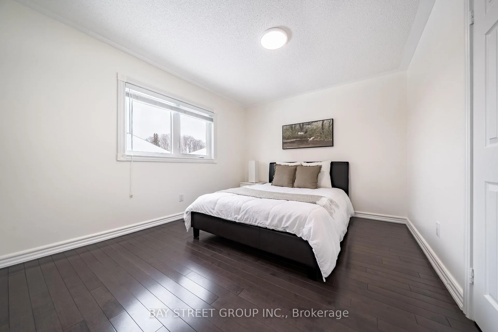 Photo 35 of 44 Hollingham Road, Markham, Unionville — HOMEH