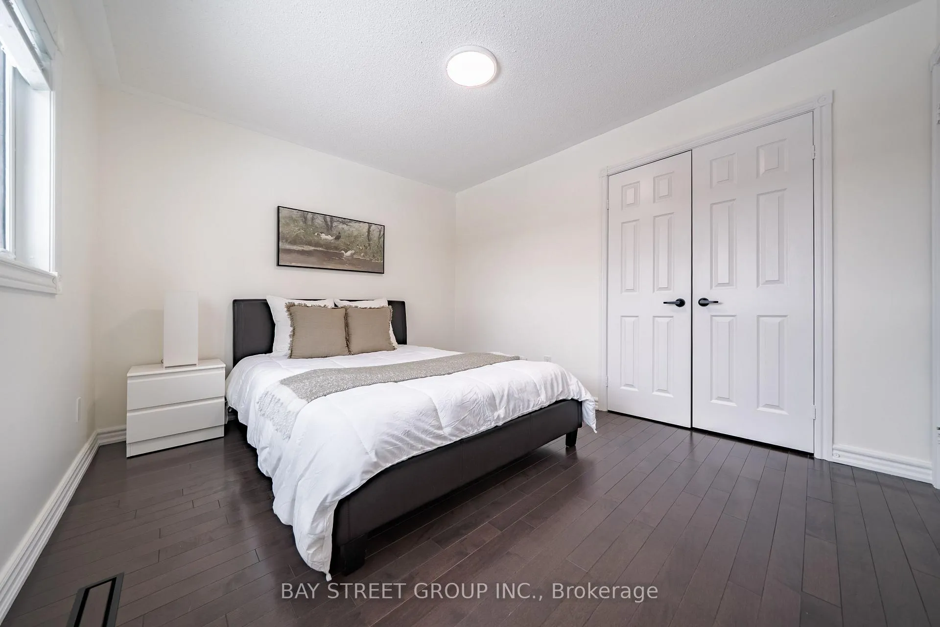 Photo 36 of 44 Hollingham Road, Markham, Unionville — HOMEH