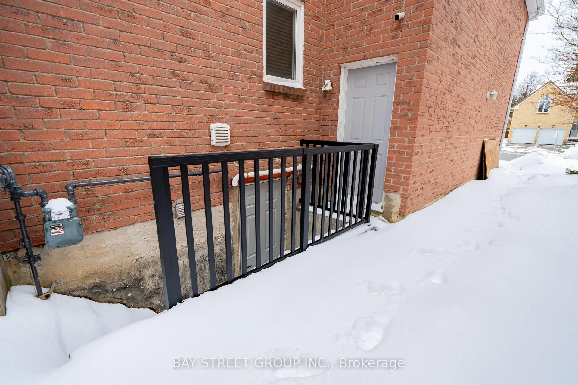 Photo 37 of 44 Hollingham Road, Markham, Unionville — HOMEH