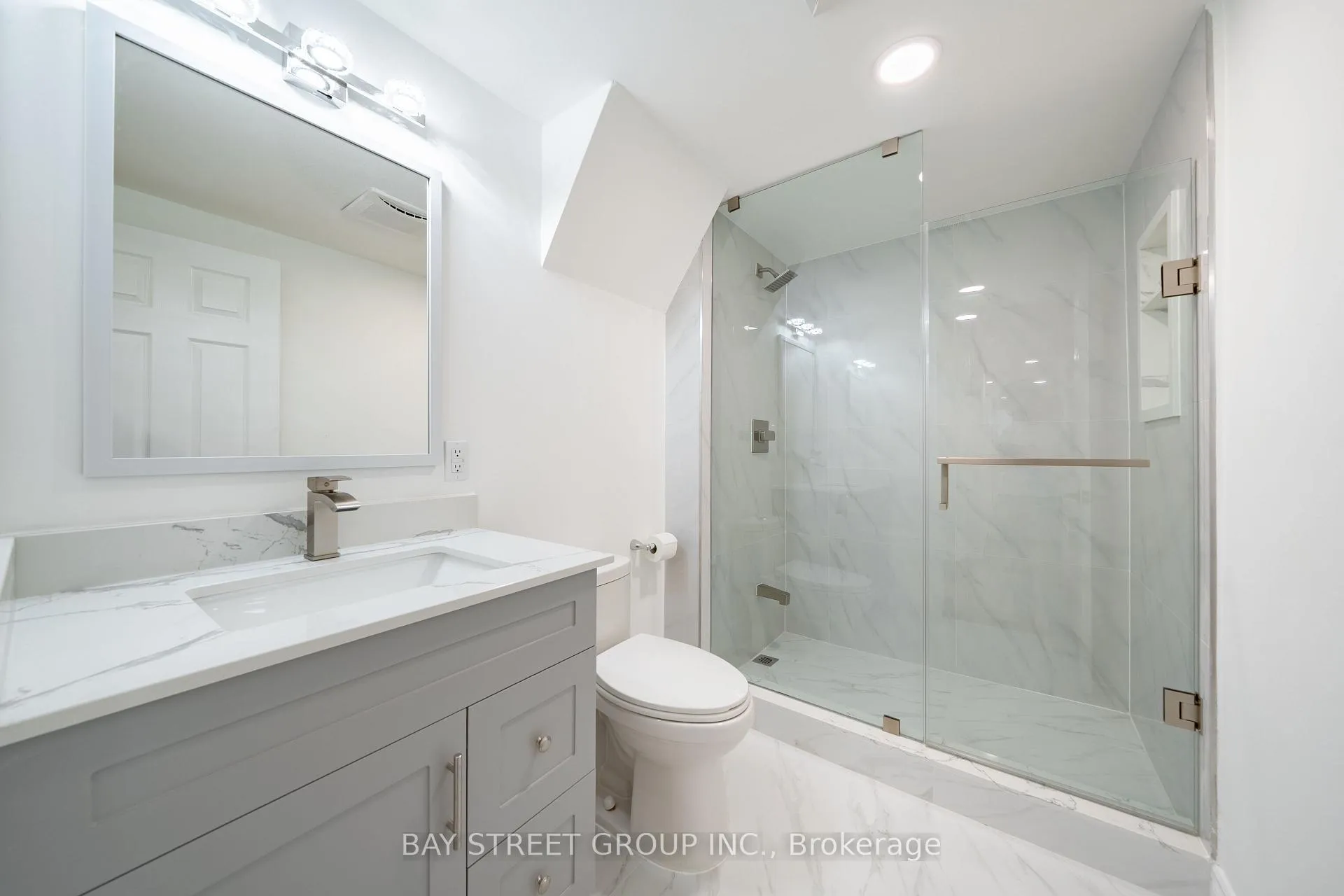 Photo 42 of 44 Hollingham Road, Markham, Unionville — HOMEH