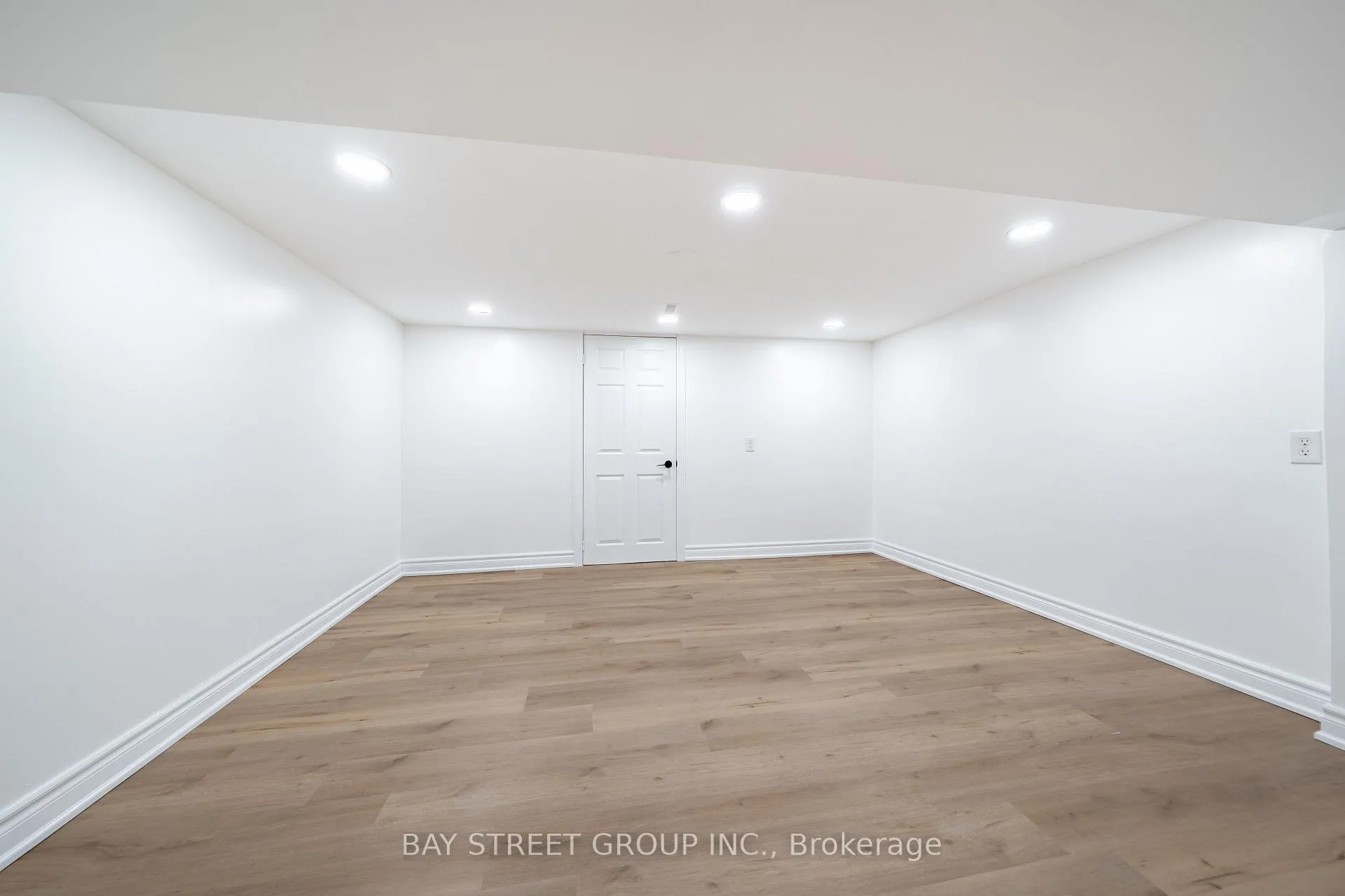 Photo 43 of 44 Hollingham Road, Markham, Unionville — HOMEH