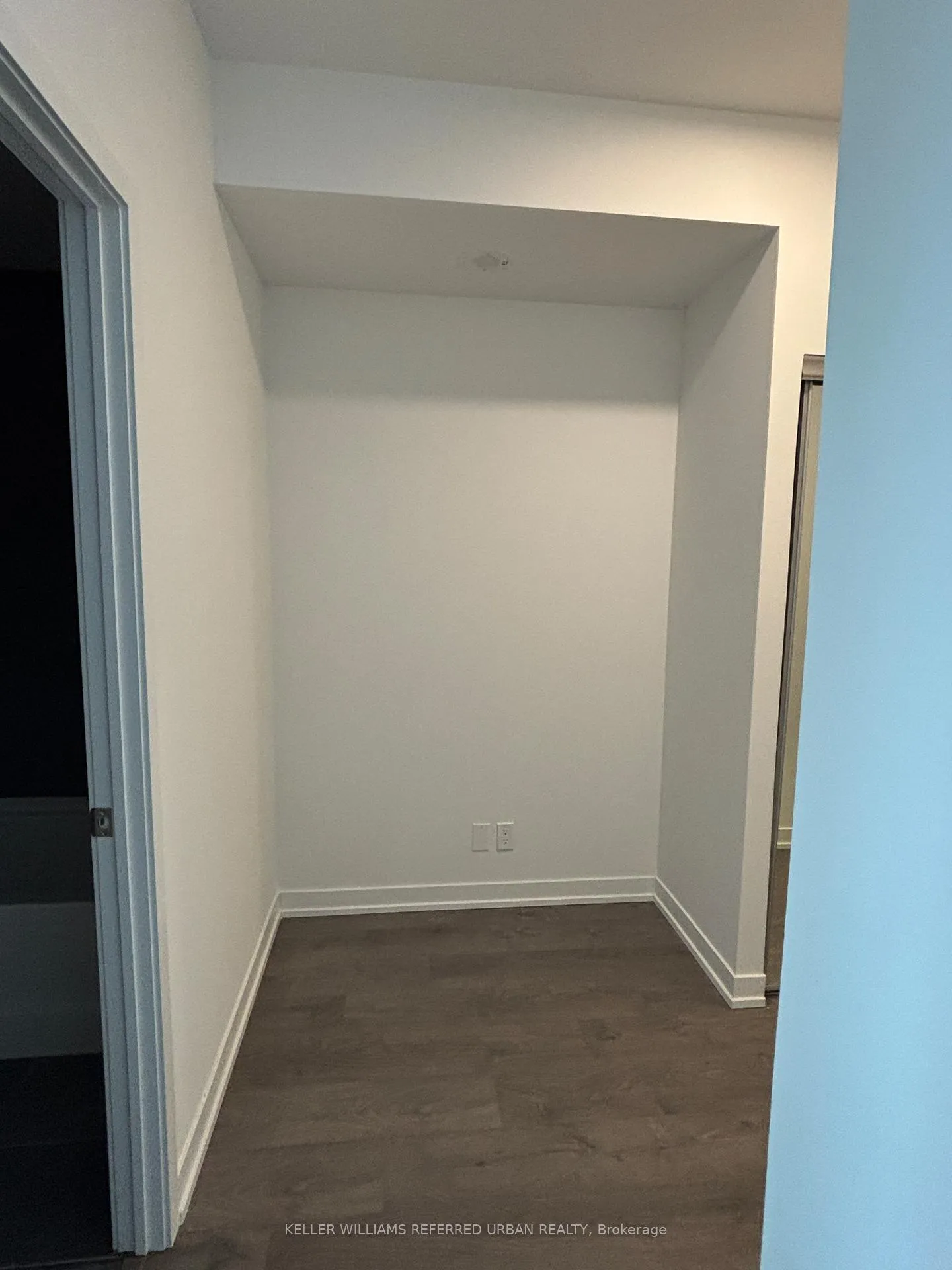 Photo 9 of Unit 1611, 39 Mary Street, Barrie, City Centre — HOMEH