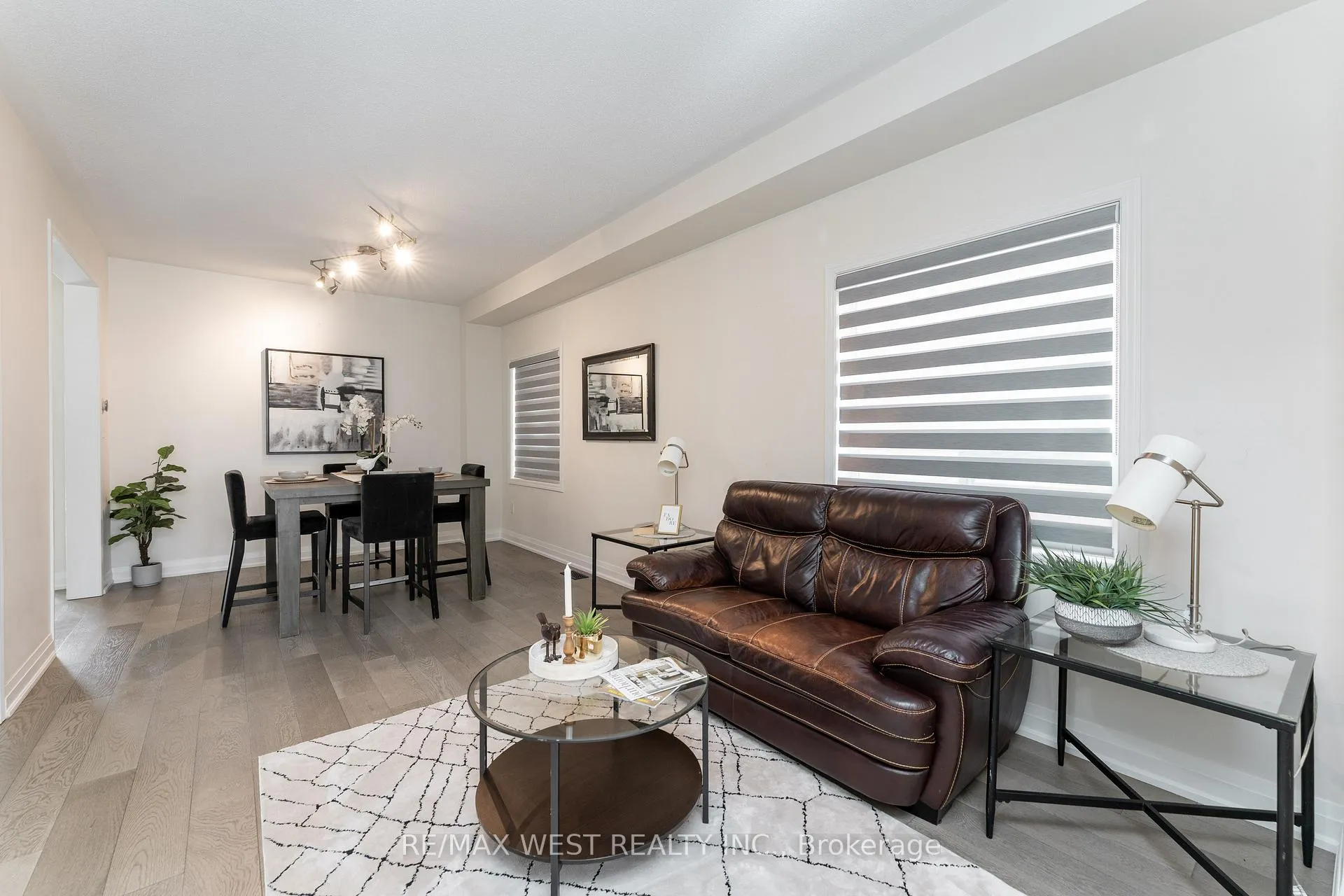 Photo 7 of 76 Yellow Avens Boulevard, Brampton, Sandringham-Wellington — HOMEH