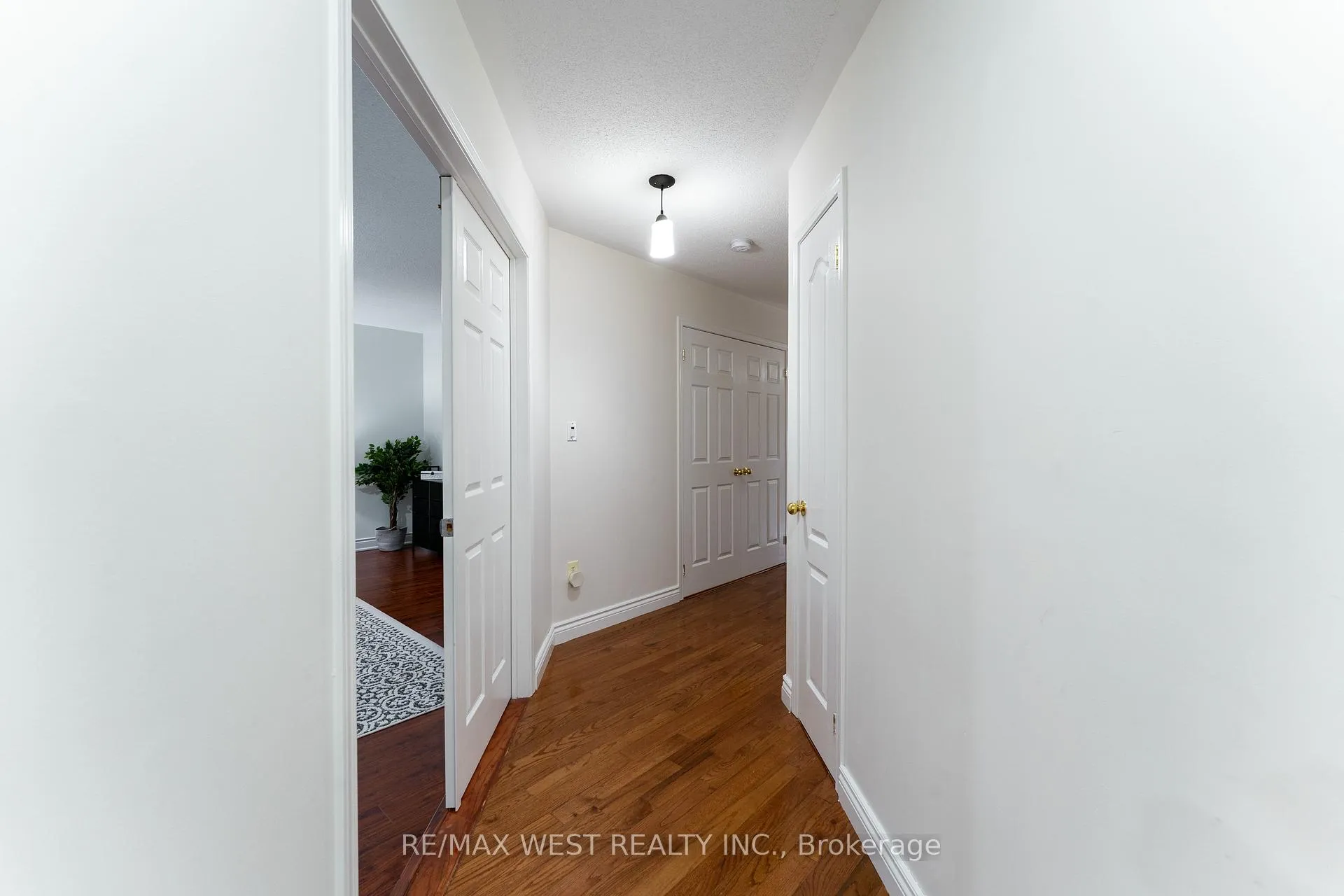 Photo 23 of 76 Yellow Avens Boulevard, Brampton, Sandringham-Wellington — HOMEH