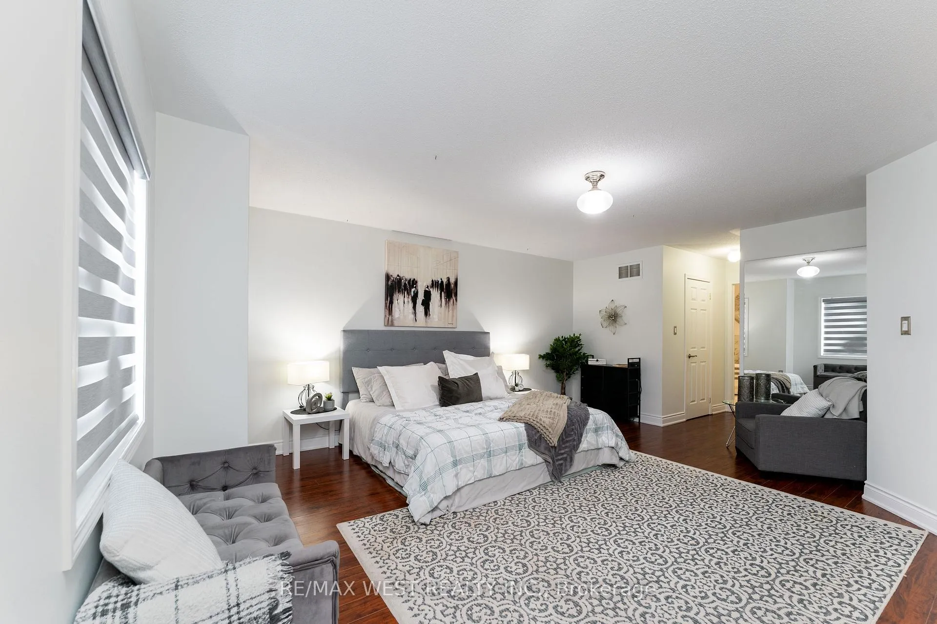 Photo 25 of 76 Yellow Avens Boulevard, Brampton, Sandringham-Wellington — HOMEH