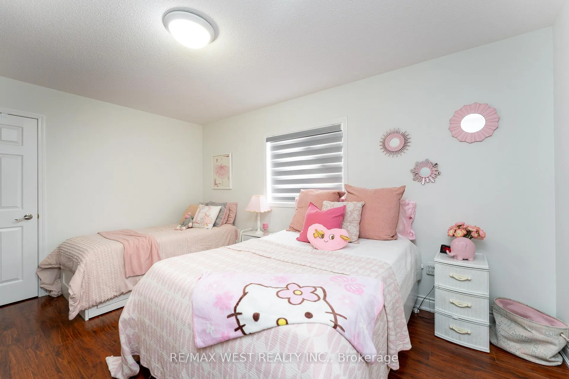 Photo 29 of 76 Yellow Avens Boulevard, Brampton, Sandringham-Wellington — HOMEH