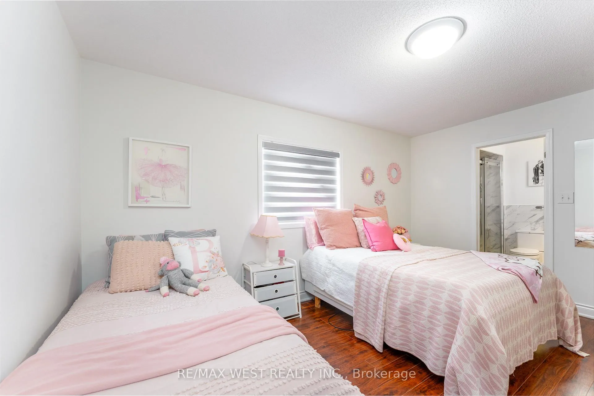 Photo 30 of 76 Yellow Avens Boulevard, Brampton, Sandringham-Wellington — HOMEH