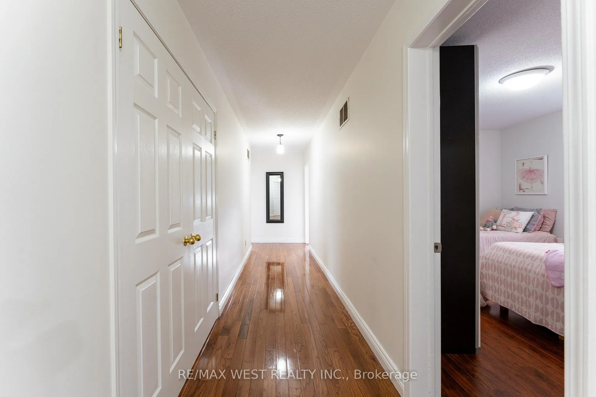 Photo 31 of 76 Yellow Avens Boulevard, Brampton, Sandringham-Wellington — HOMEH