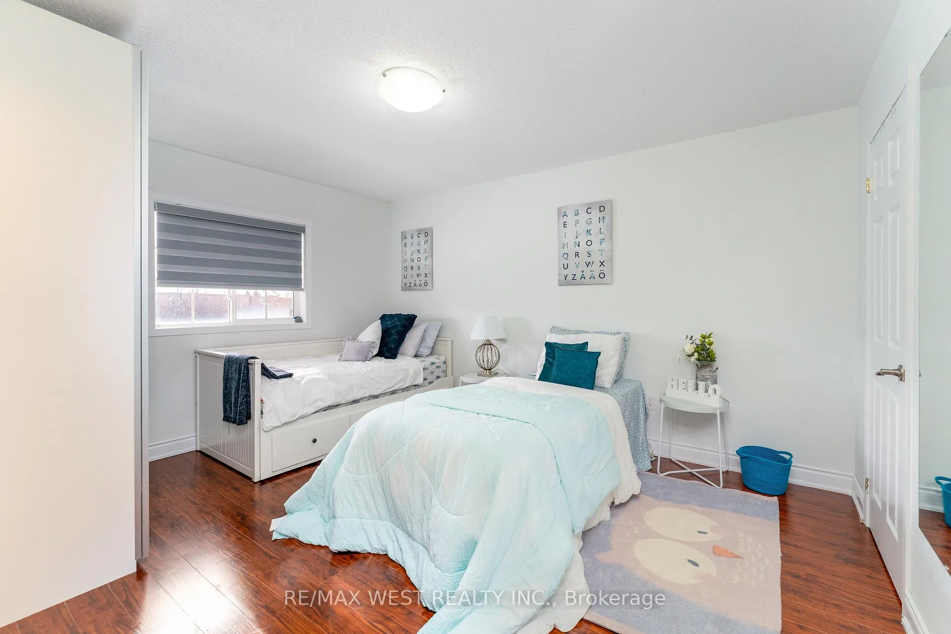 Photo 34 of 76 Yellow Avens Boulevard, Brampton, Sandringham-Wellington — HOMEH