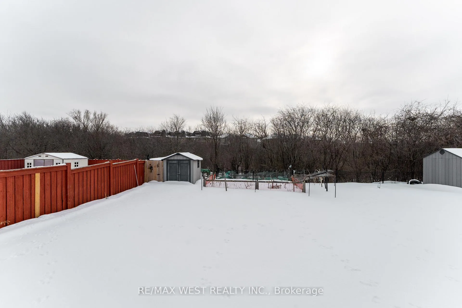 Photo 41 of 76 Yellow Avens Boulevard, Brampton, Sandringham-Wellington — HOMEH