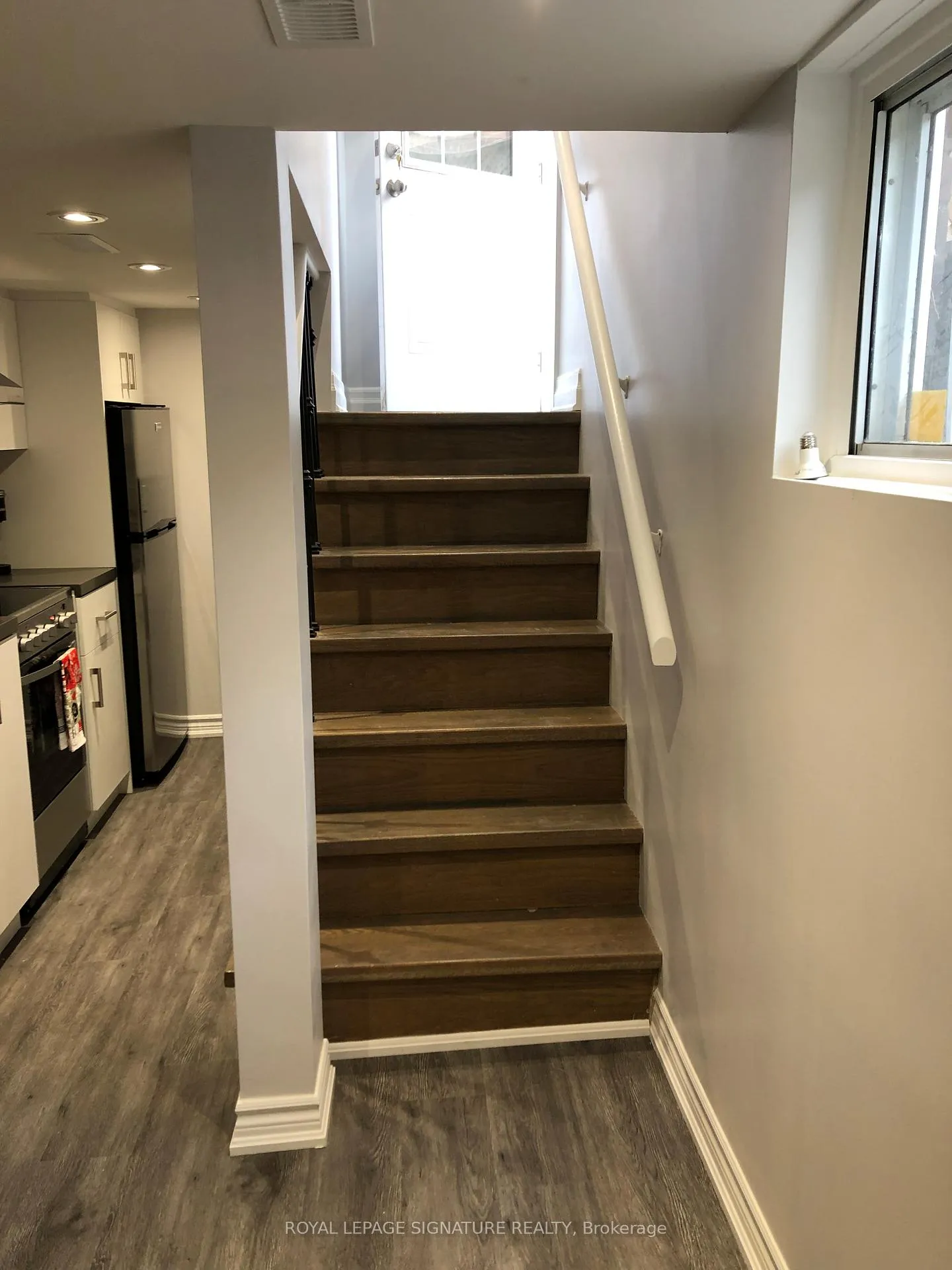 Photo 3 of 56 Bloomfield Avenue, Toronto, South Riverdale — HOMEH