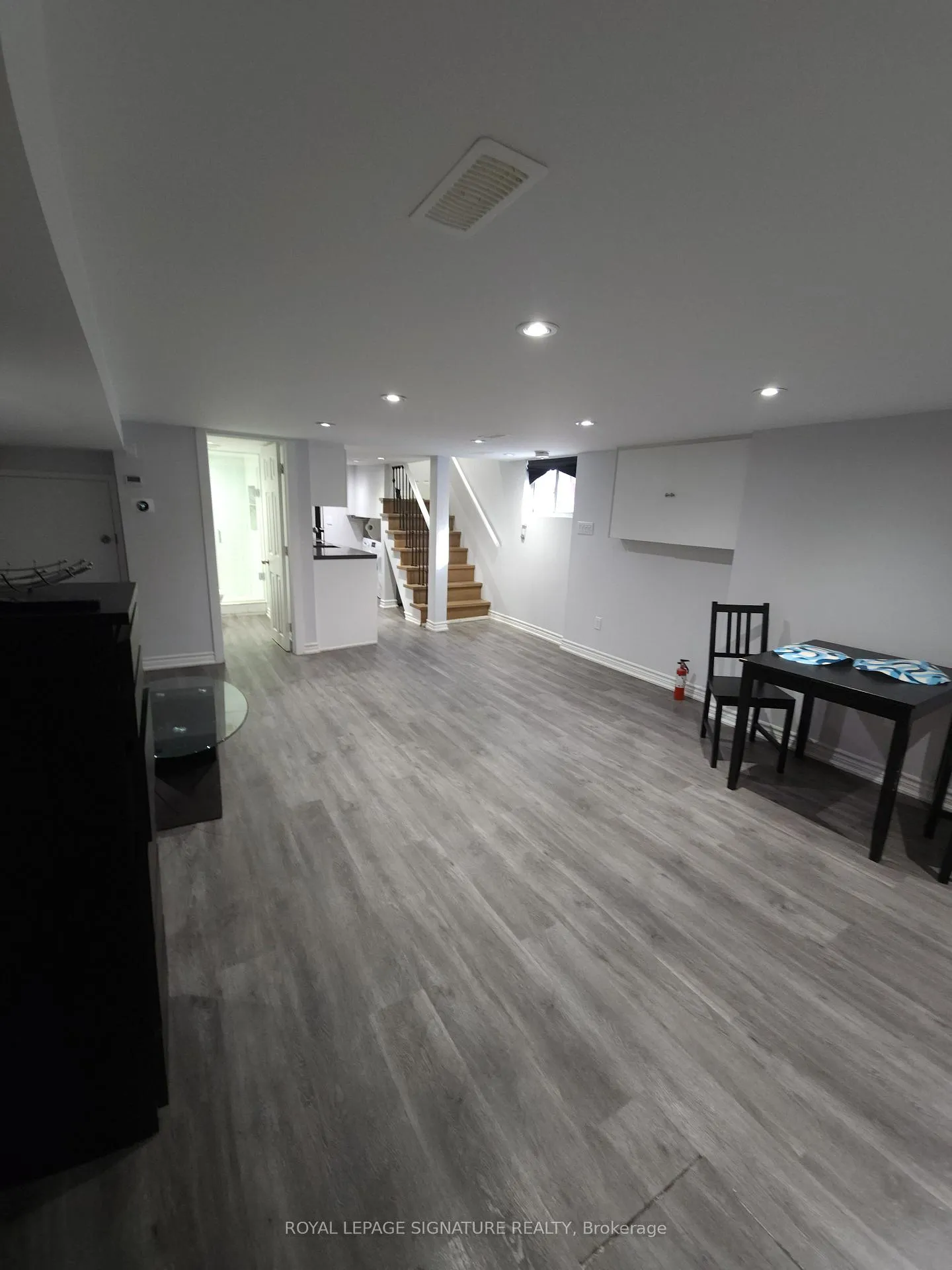 Photo 4 of 56 Bloomfield Avenue, Toronto, South Riverdale — HOMEH