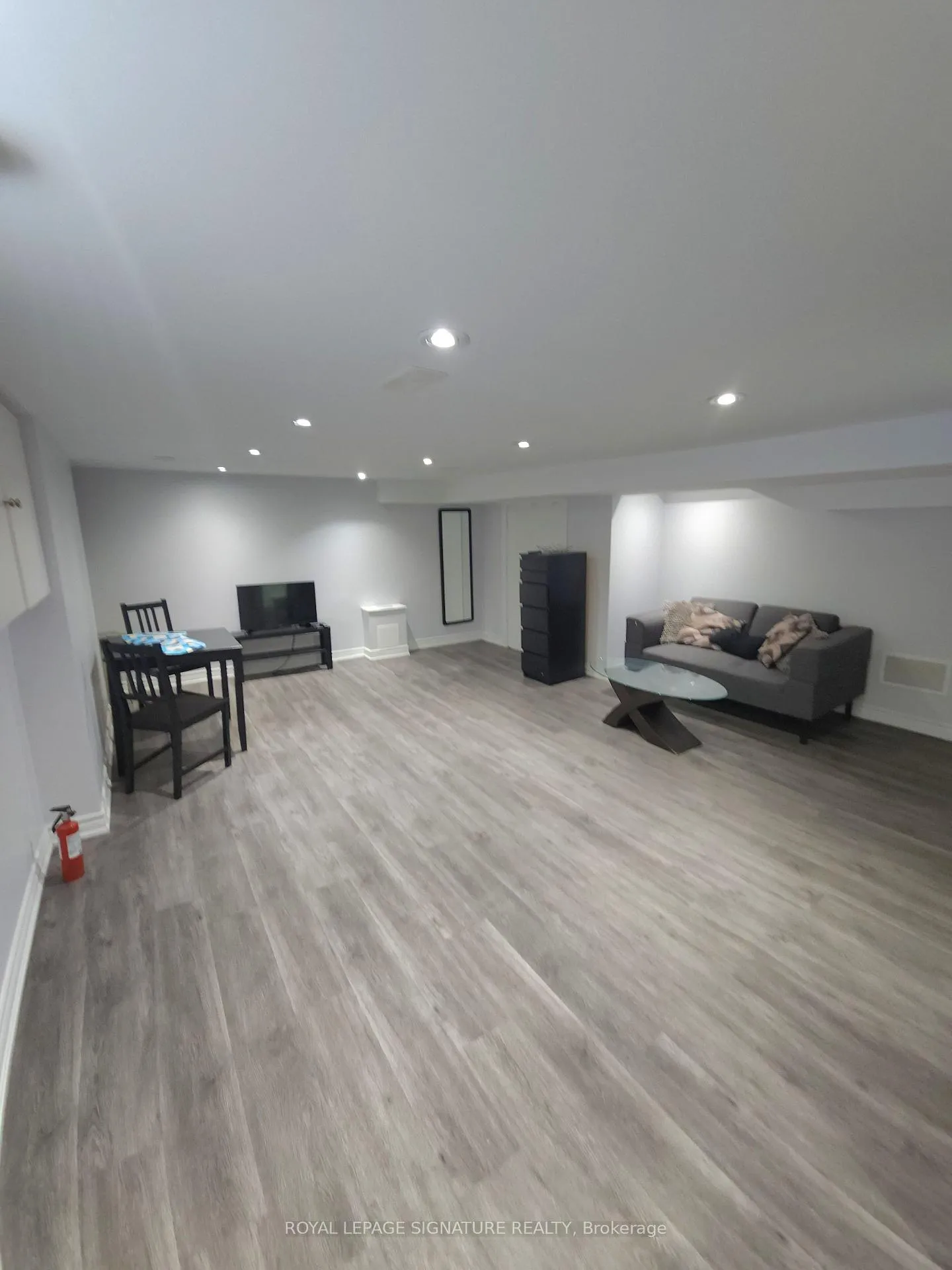 Photo 5 of 56 Bloomfield Avenue, Toronto, South Riverdale — HOMEH