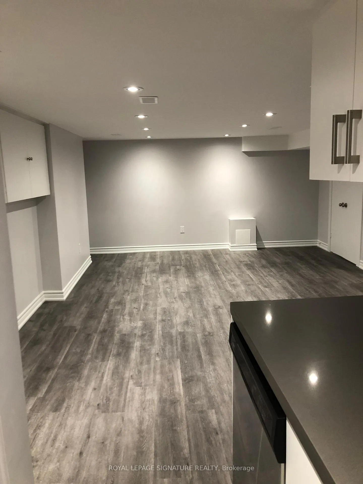 Photo 6 of 56 Bloomfield Avenue, Toronto, South Riverdale — HOMEH