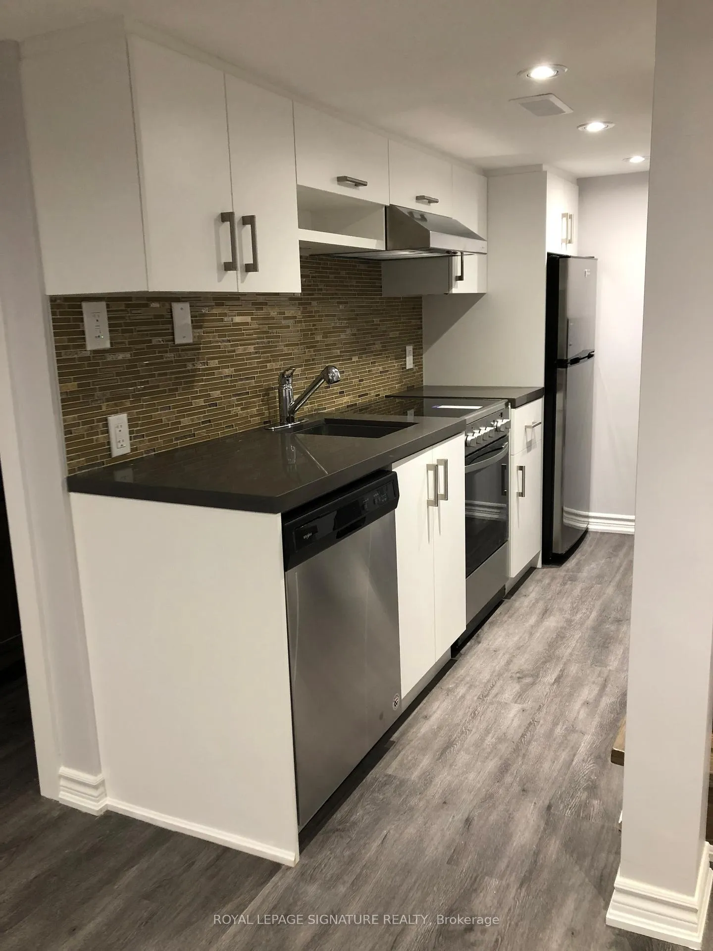 Photo 7 of 56 Bloomfield Avenue, Toronto, South Riverdale — HOMEH