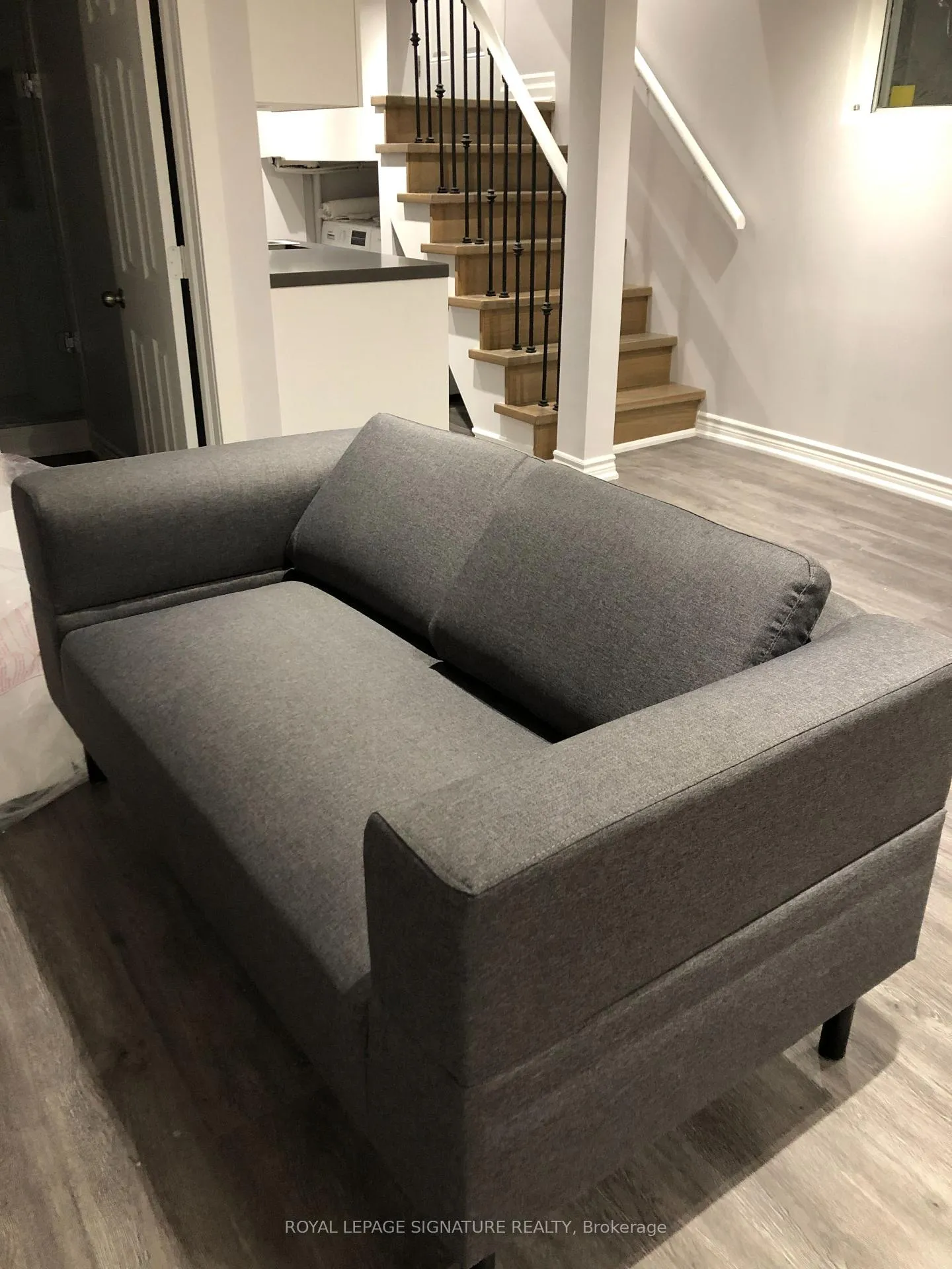 Photo 11 of 56 Bloomfield Avenue, Toronto, South Riverdale — HOMEH