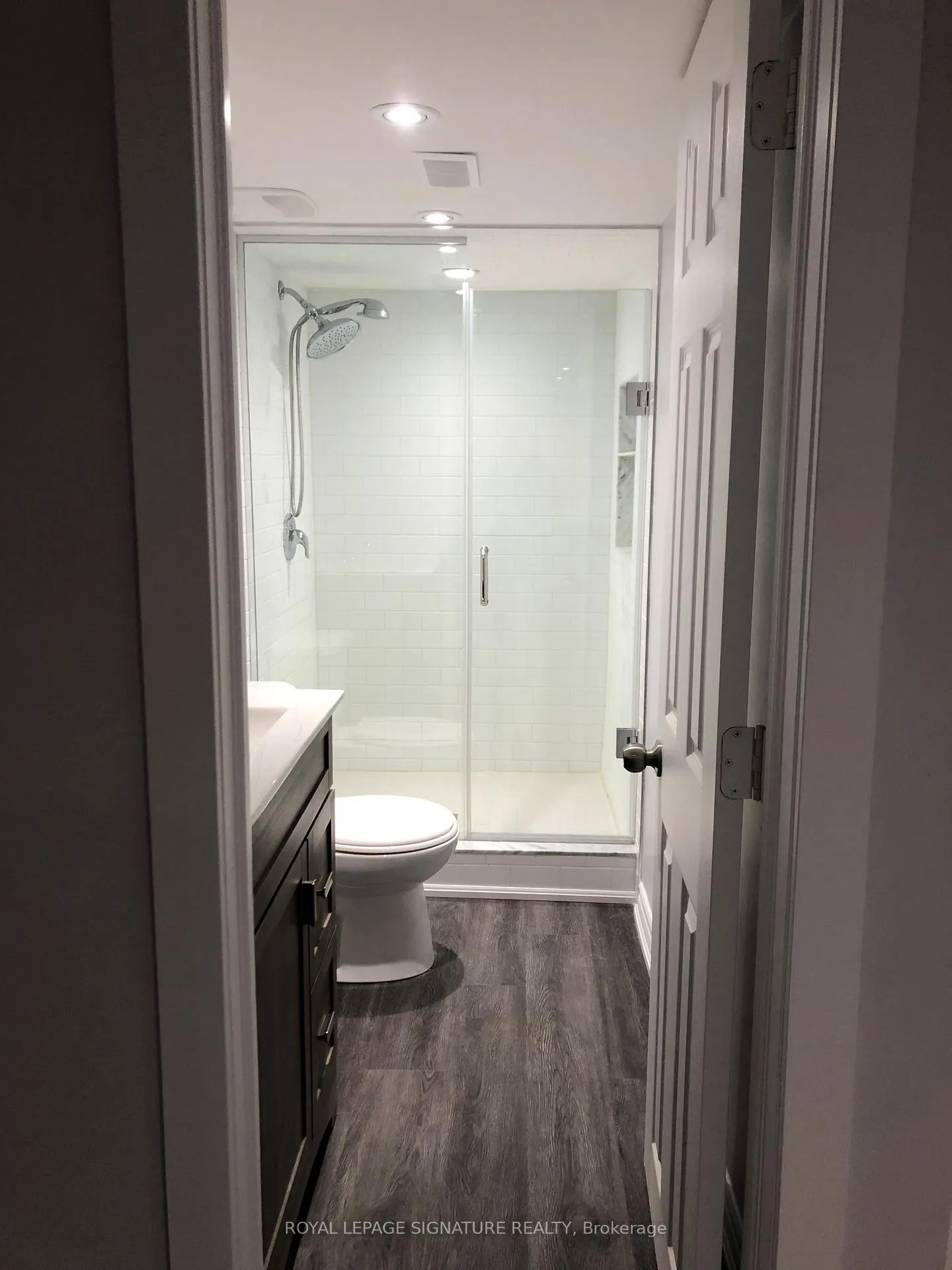 Photo 12 of 56 Bloomfield Avenue, Toronto, South Riverdale — HOMEH