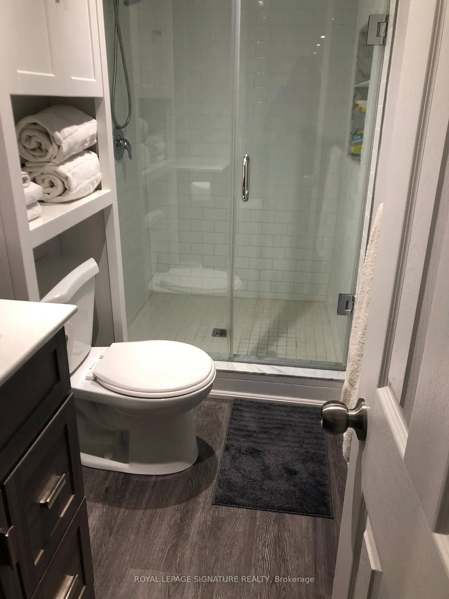 Photo 13 of 56 Bloomfield Avenue, Toronto, South Riverdale — HOMEH