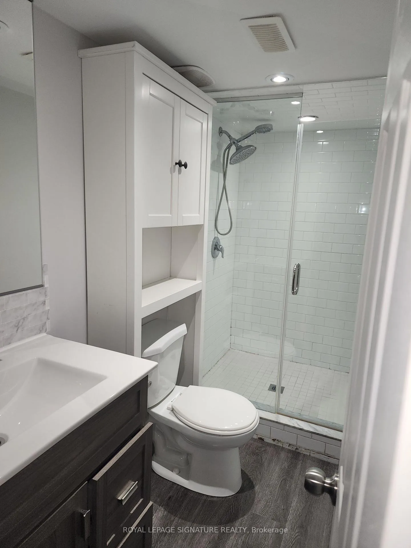 Photo 14 of 56 Bloomfield Avenue, Toronto, South Riverdale — HOMEH