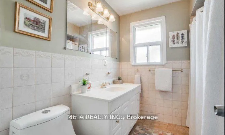 Photo 8 of 101 Greenock Avenue, Scarborough, Morningside — HOMEH