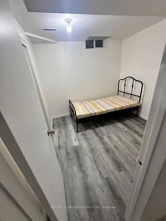 Photo 5 of Unit BSMT, 62 Elson Street, Markham, Middlefield — HOMEH