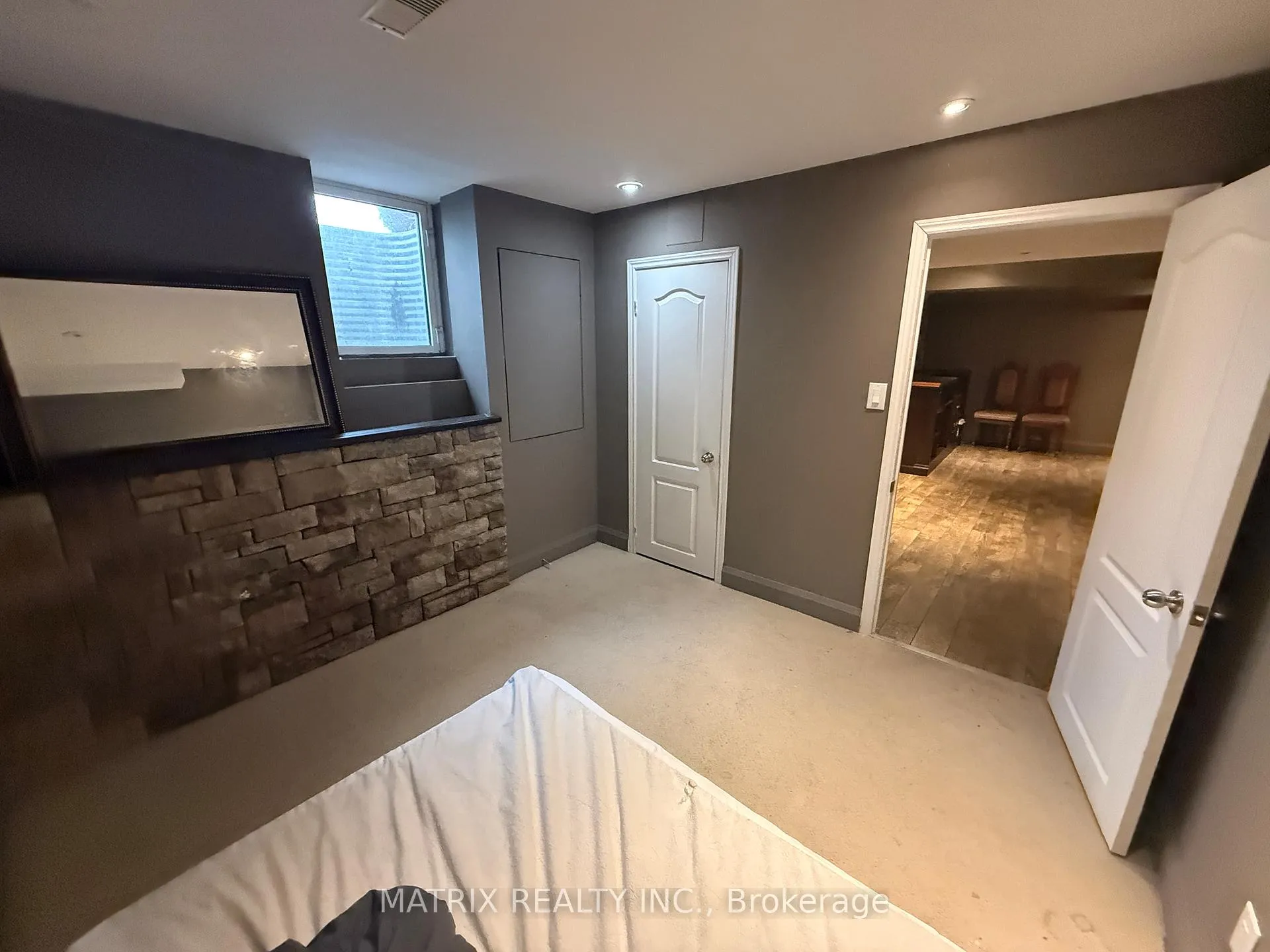 Photo 17 of 1707 Esterbrook Drive, Oshawa, Taunton — HOMEH