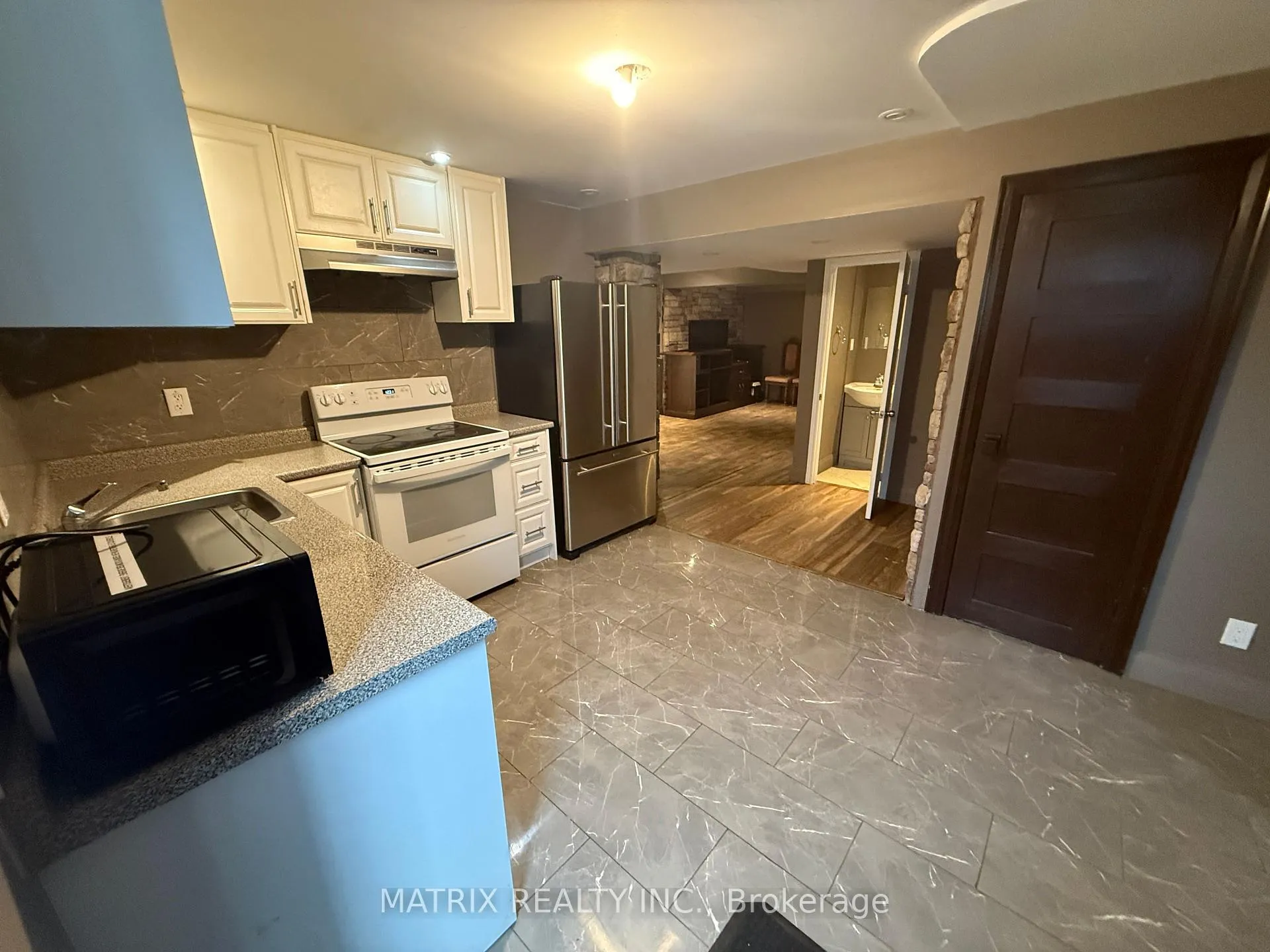 Photo 26 of 1707 Esterbrook Drive, Oshawa, Taunton — HOMEH