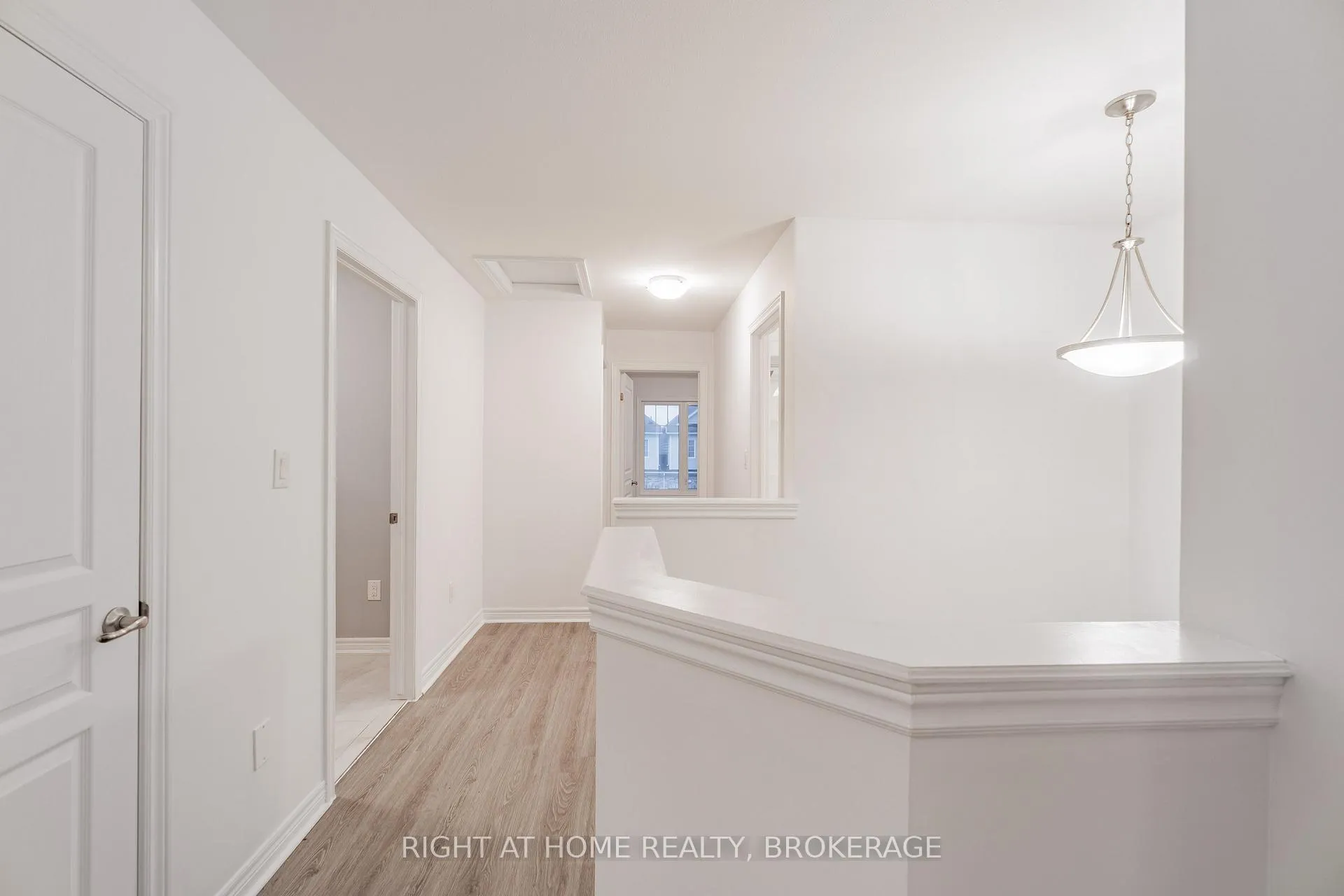Photo 19 of 9513 Tallgrass Avenue, Niagara Falls, Lyons Creek — HOMEH