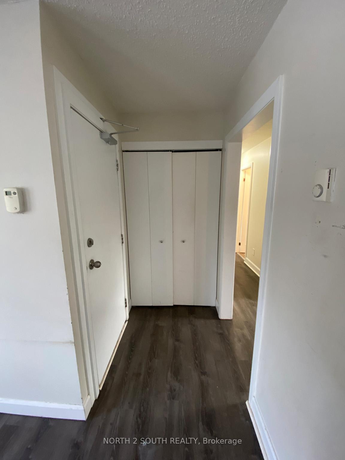 Photo 5 of Unit Upper, 34 Greer Street, Kingston, Rideau — HOMEH