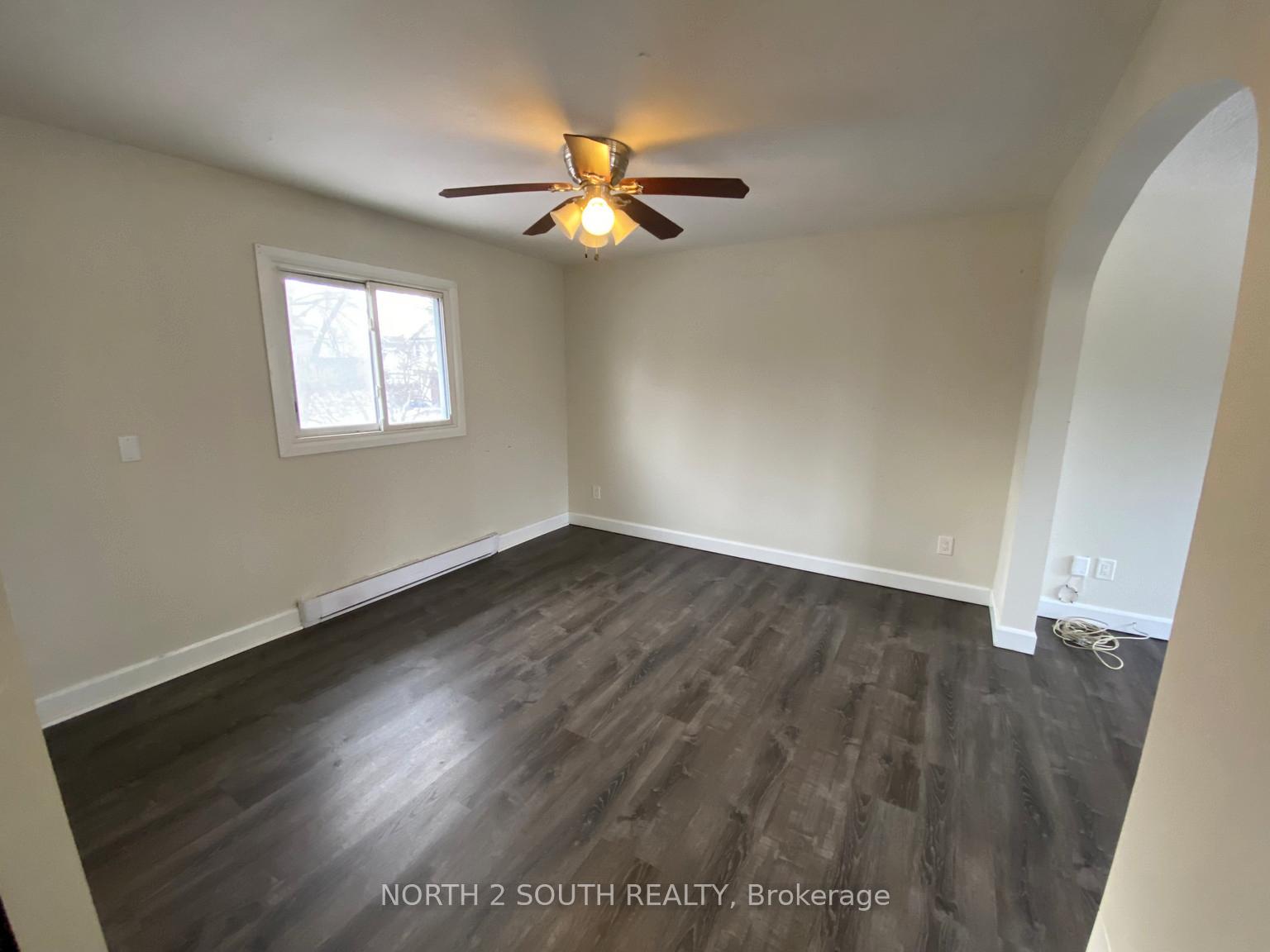 Photo 7 of Unit Upper, 34 Greer Street, Kingston, Rideau — HOMEH