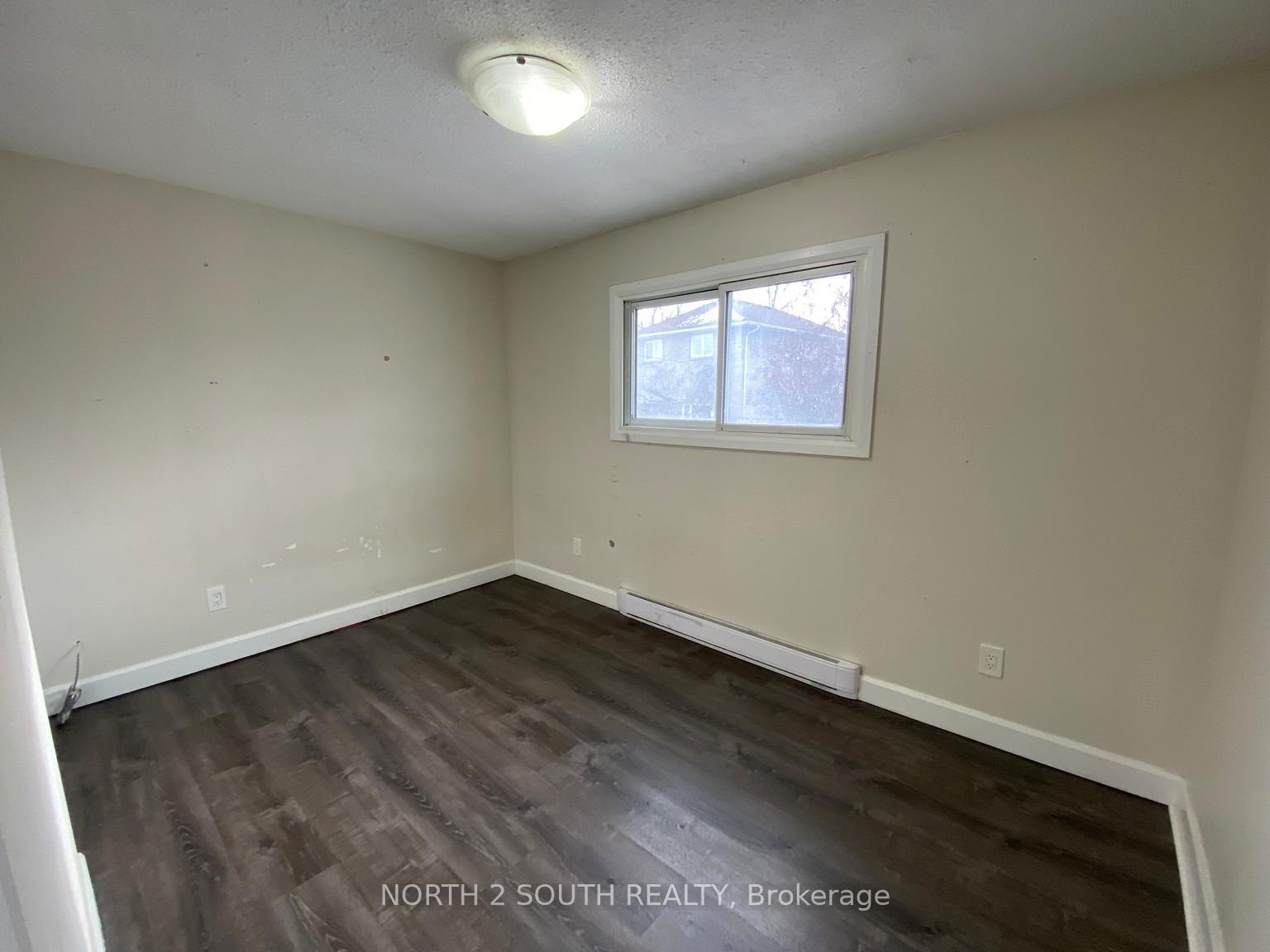 Photo 10 of Unit Upper, 34 Greer Street, Kingston, Rideau — HOMEH