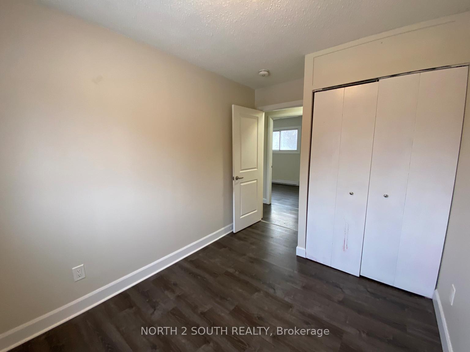 Photo 13 of Unit Upper, 34 Greer Street, Kingston, Rideau — HOMEH