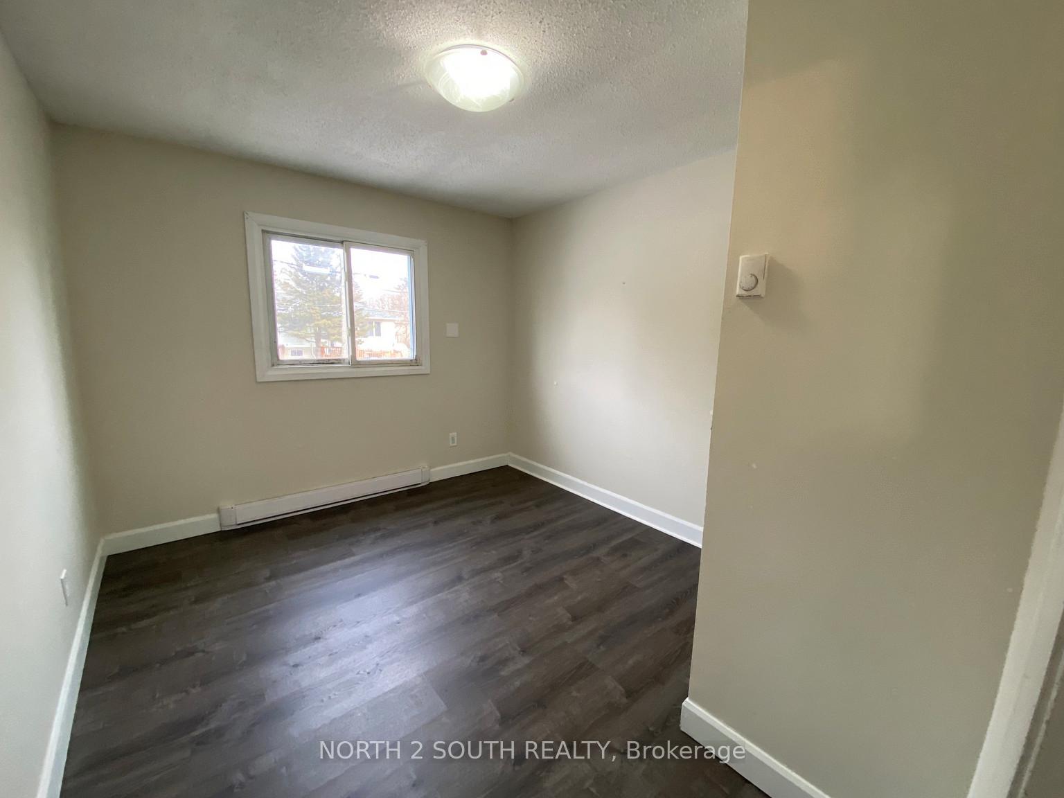 Photo 14 of Unit Upper, 34 Greer Street, Kingston, Rideau — HOMEH