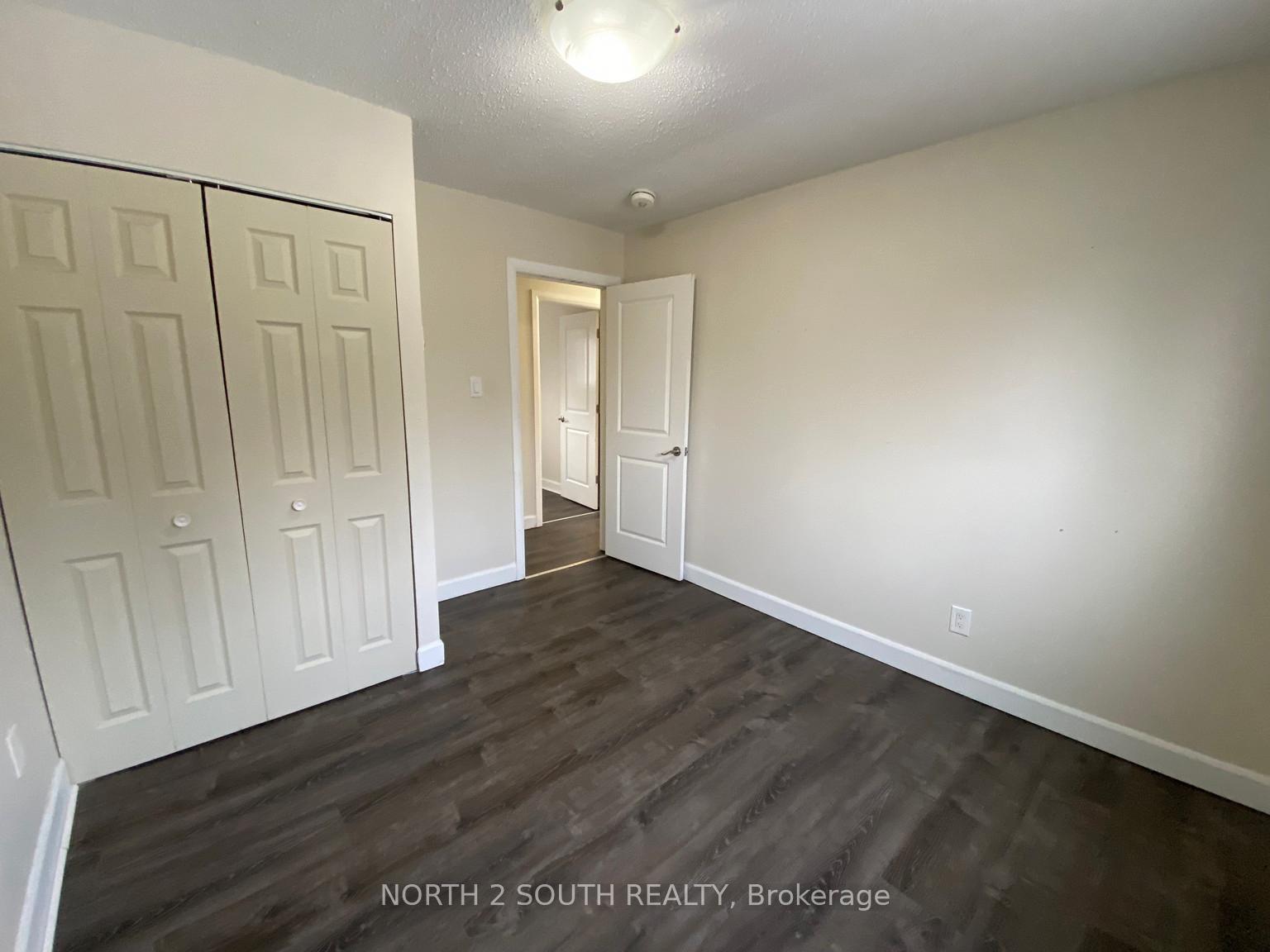 Photo 15 of Unit Upper, 34 Greer Street, Kingston, Rideau — HOMEH