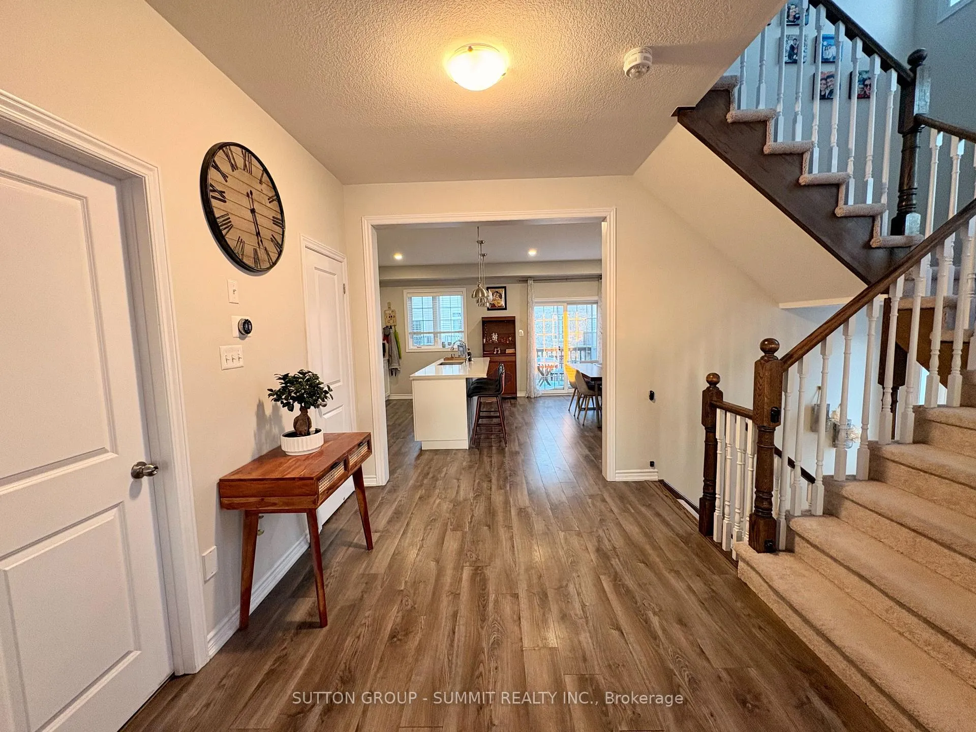Photo 12 of 120 Cole Street, Hamilton, Waterdown — HOMEH