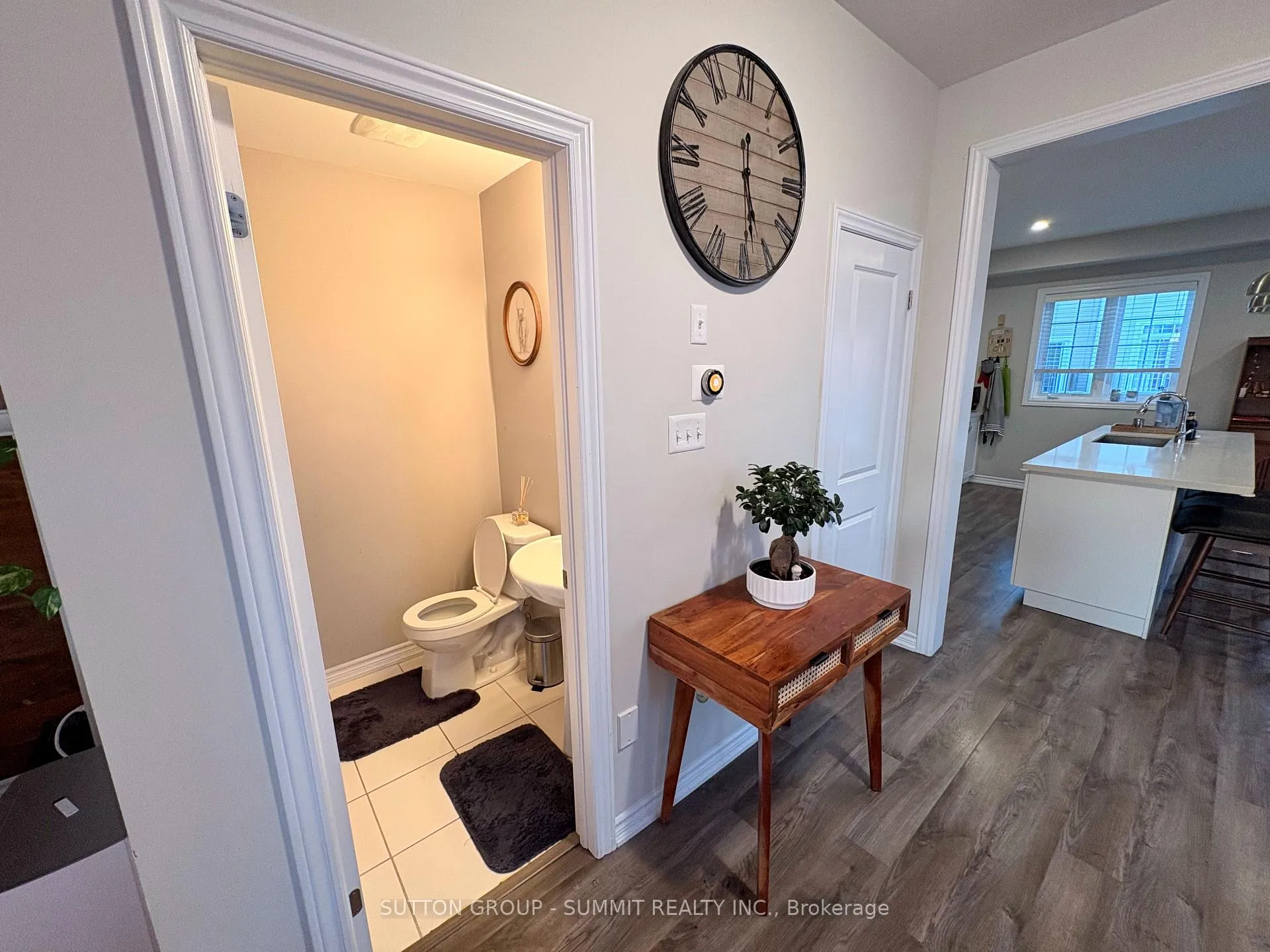 Photo 14 of 120 Cole Street, Hamilton, Waterdown — HOMEH