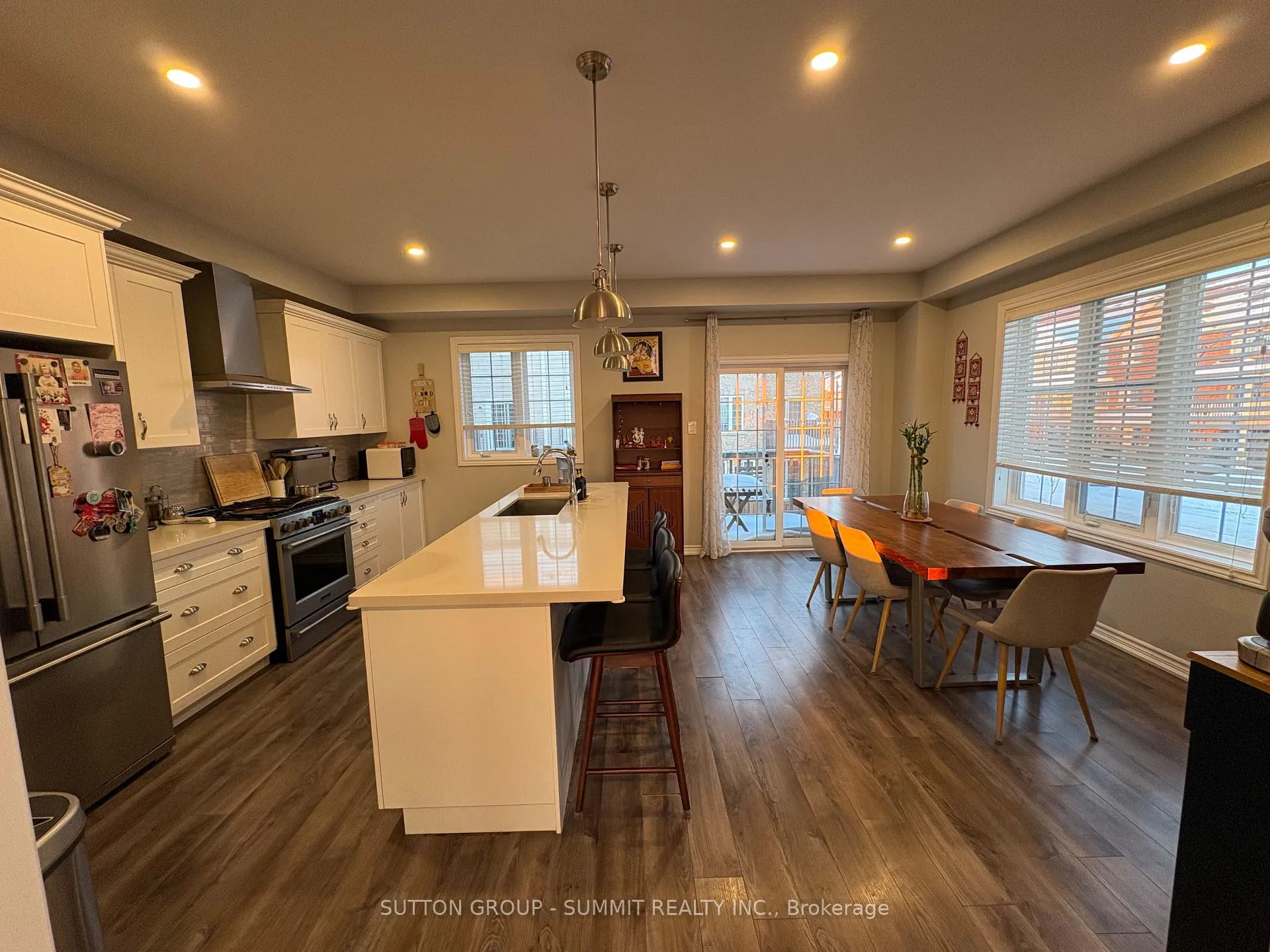Photo 17 of 120 Cole Street, Hamilton, Waterdown — HOMEH