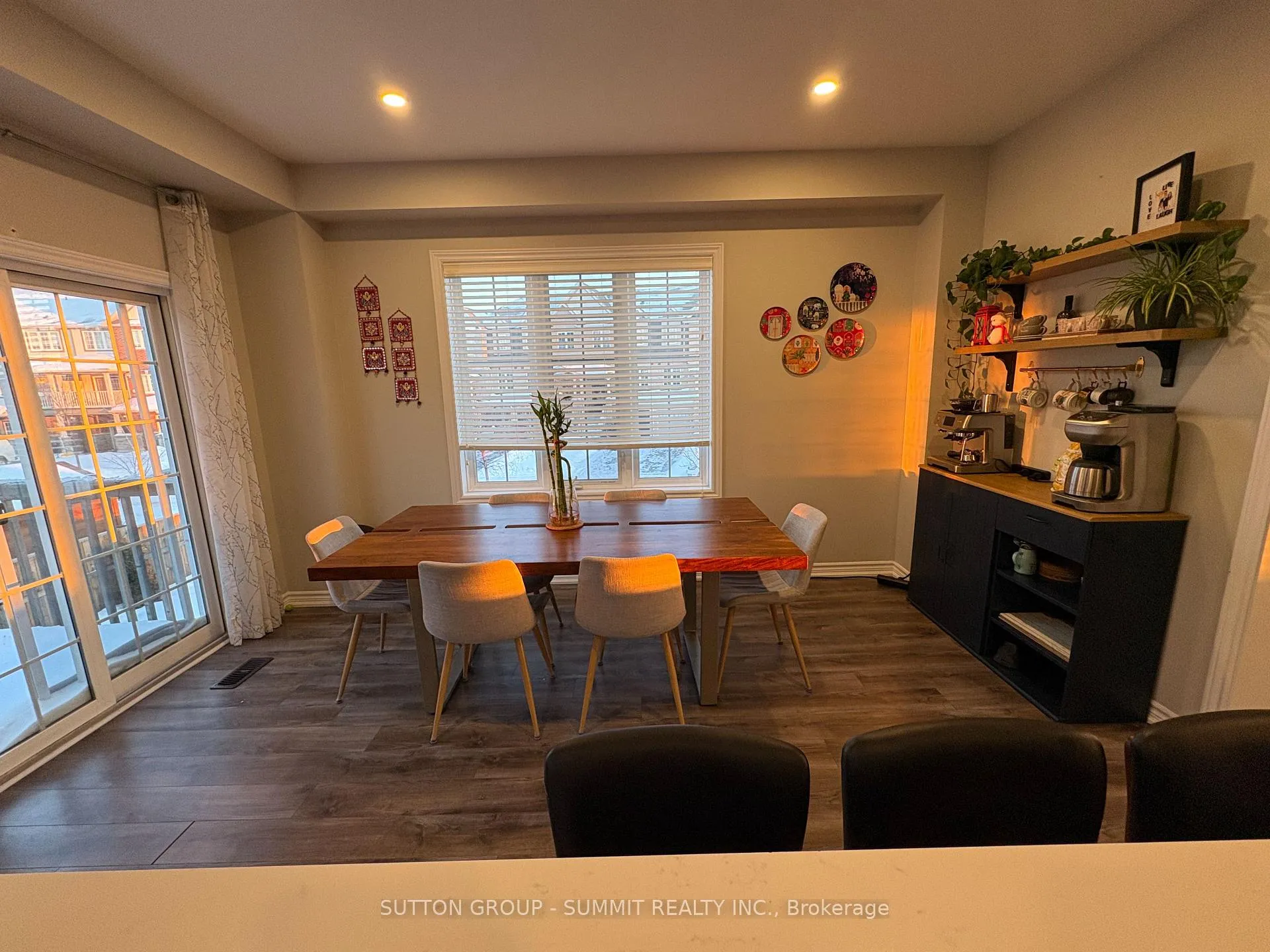 Photo 19 of 120 Cole Street, Hamilton, Waterdown — HOMEH