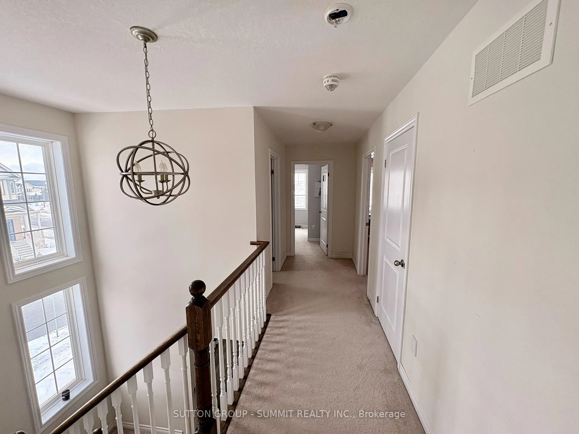 Photo 22 of 120 Cole Street, Hamilton, Waterdown — HOMEH