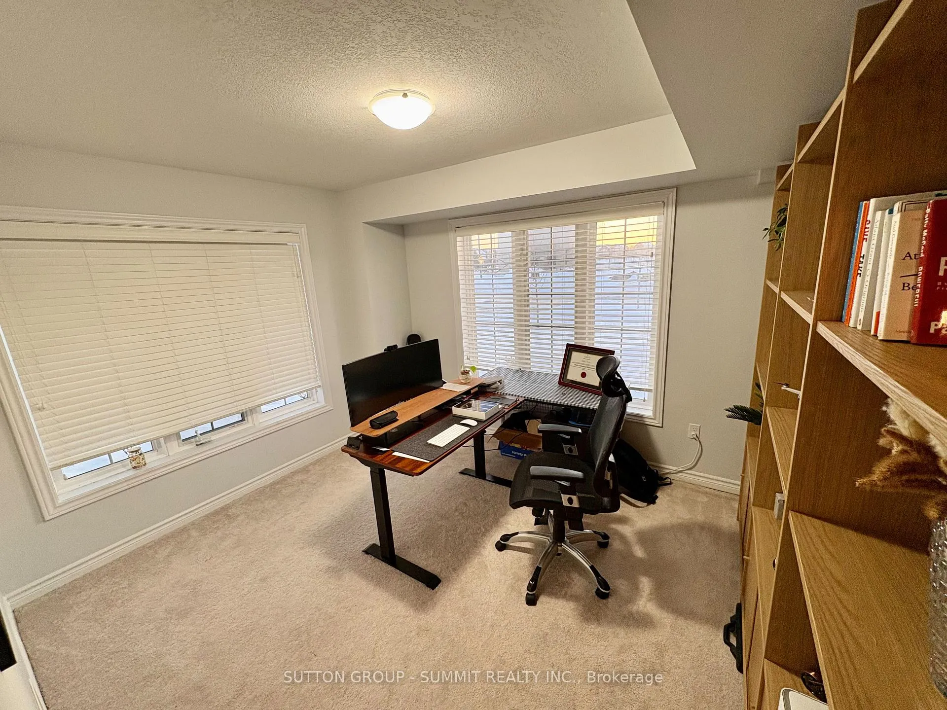 Photo 23 of 120 Cole Street, Hamilton, Waterdown — HOMEH
