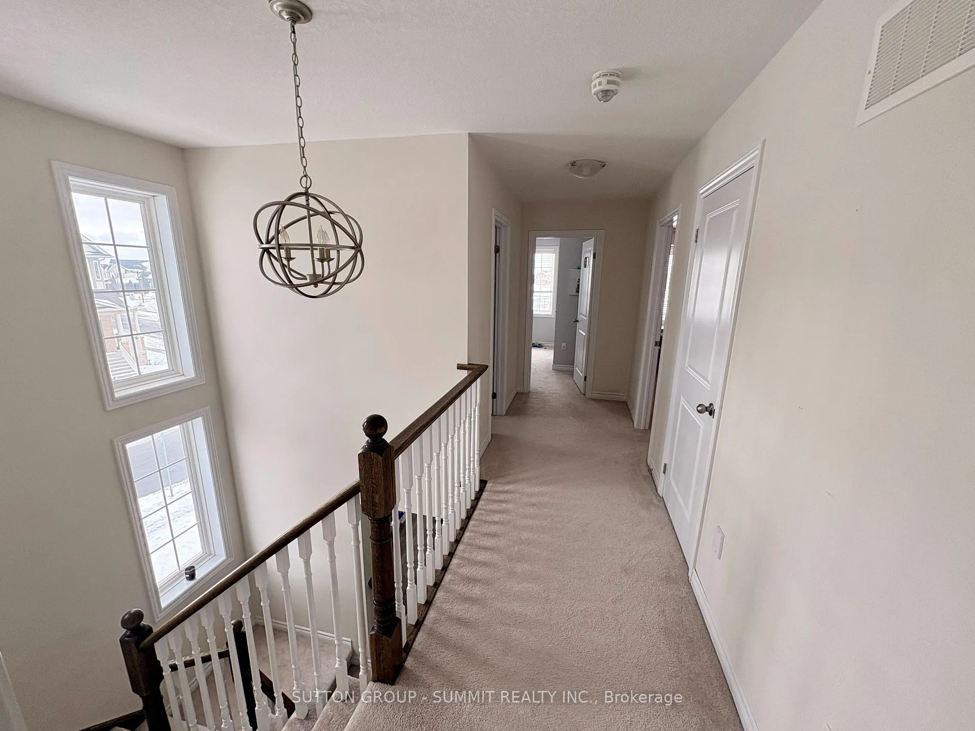 Photo 24 of 120 Cole Street, Hamilton, Waterdown — HOMEH