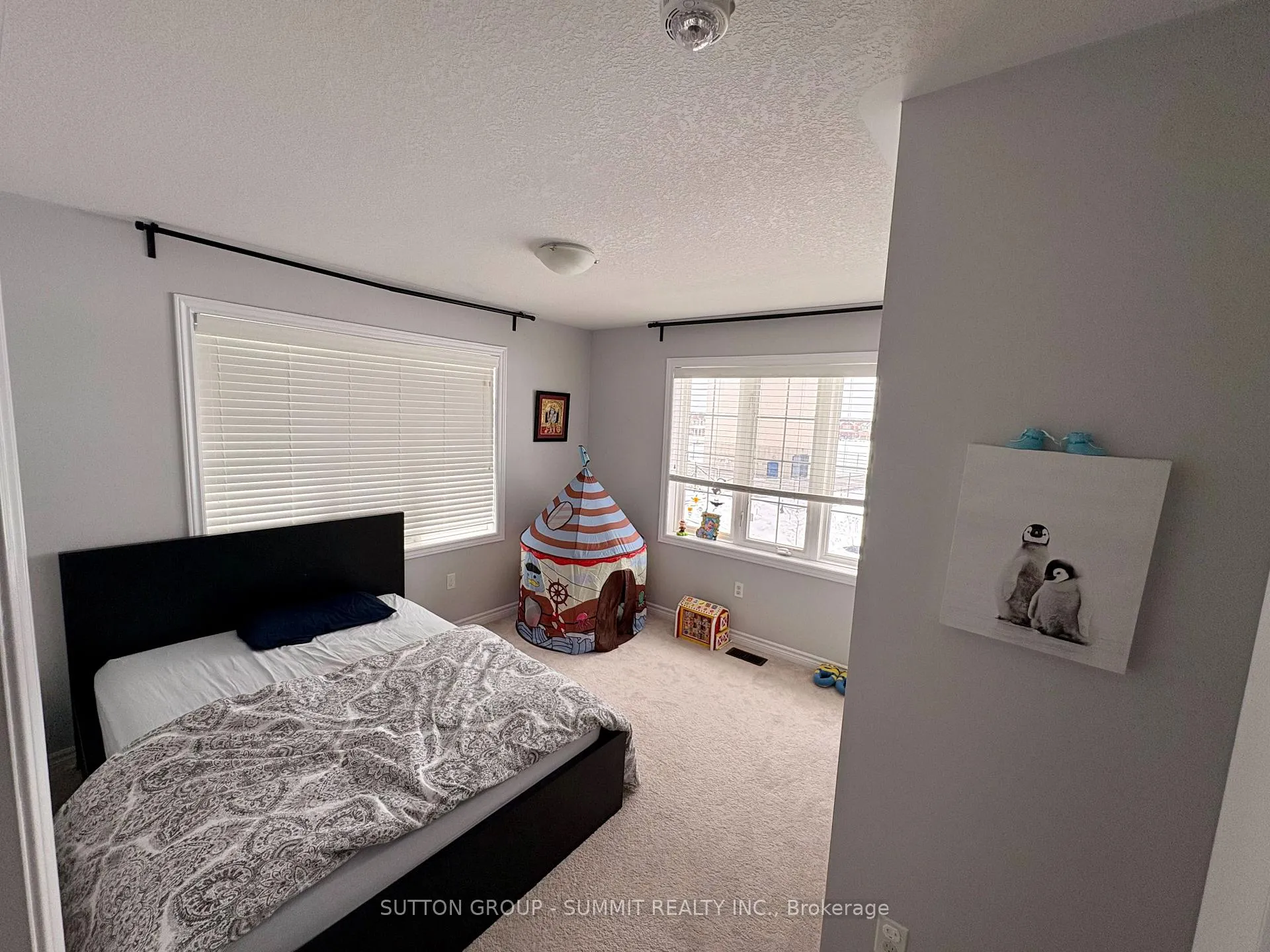 Photo 25 of 120 Cole Street, Hamilton, Waterdown — HOMEH