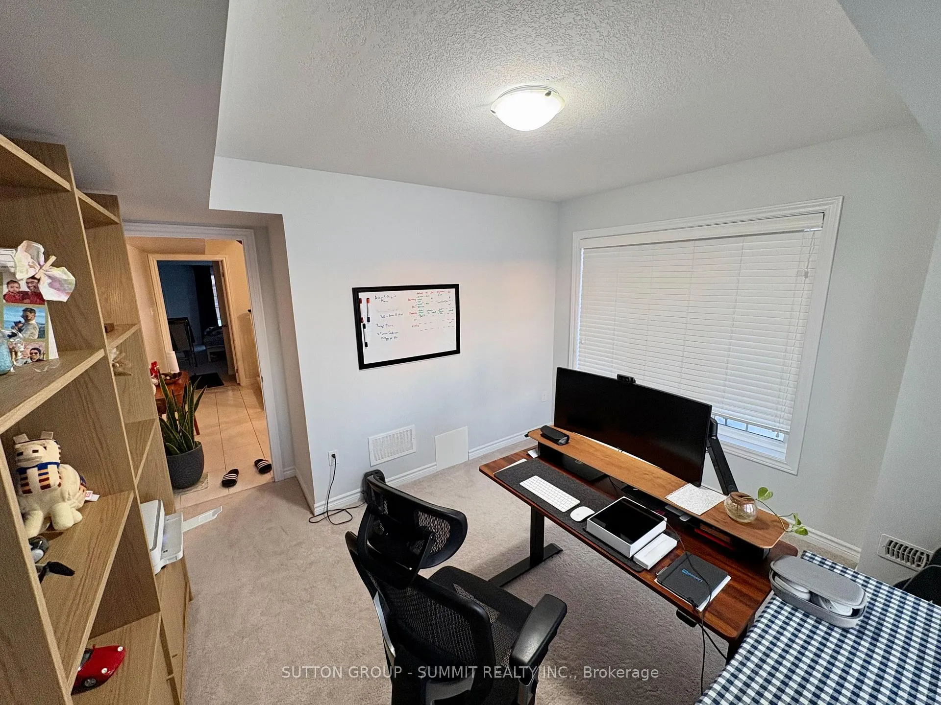 Photo 27 of 120 Cole Street, Hamilton, Waterdown — HOMEH