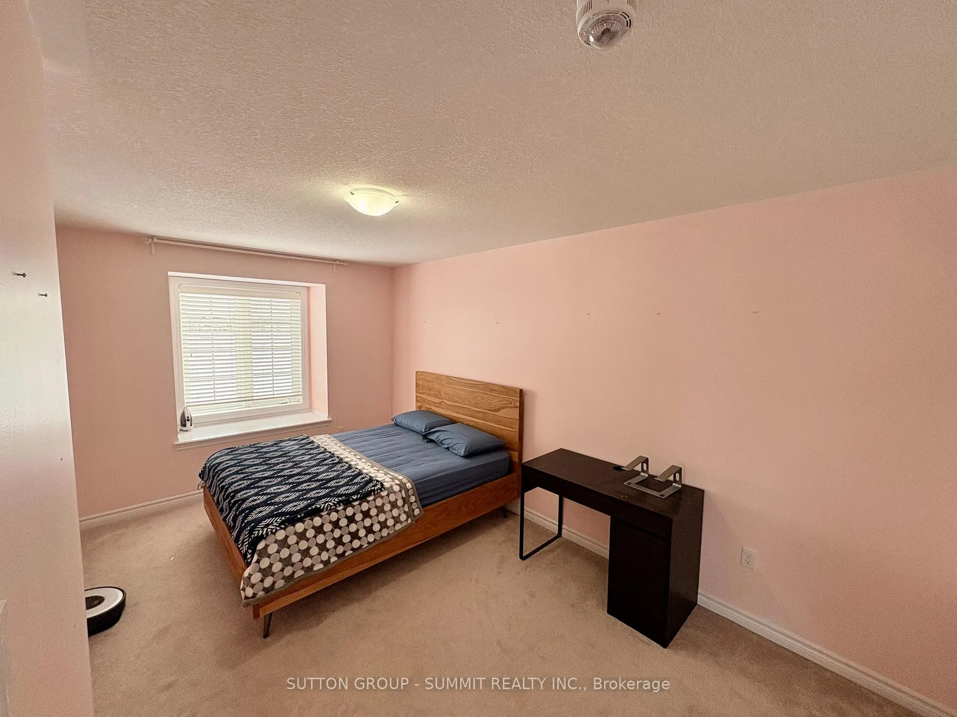 Photo 28 of 120 Cole Street, Hamilton, Waterdown — HOMEH