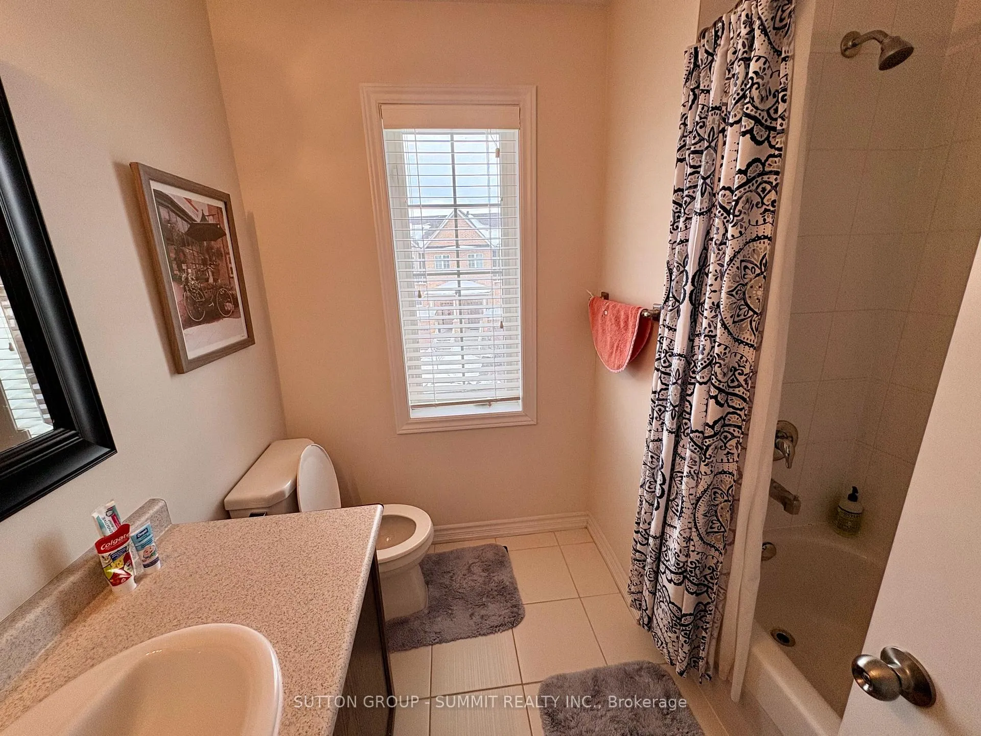Photo 30 of 120 Cole Street, Hamilton, Waterdown — HOMEH