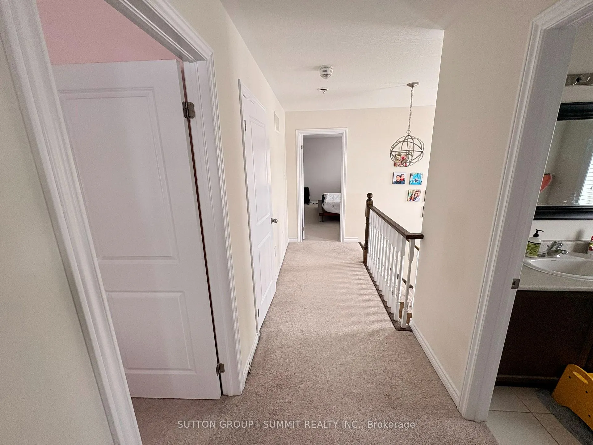 Photo 31 of 120 Cole Street, Hamilton, Waterdown — HOMEH