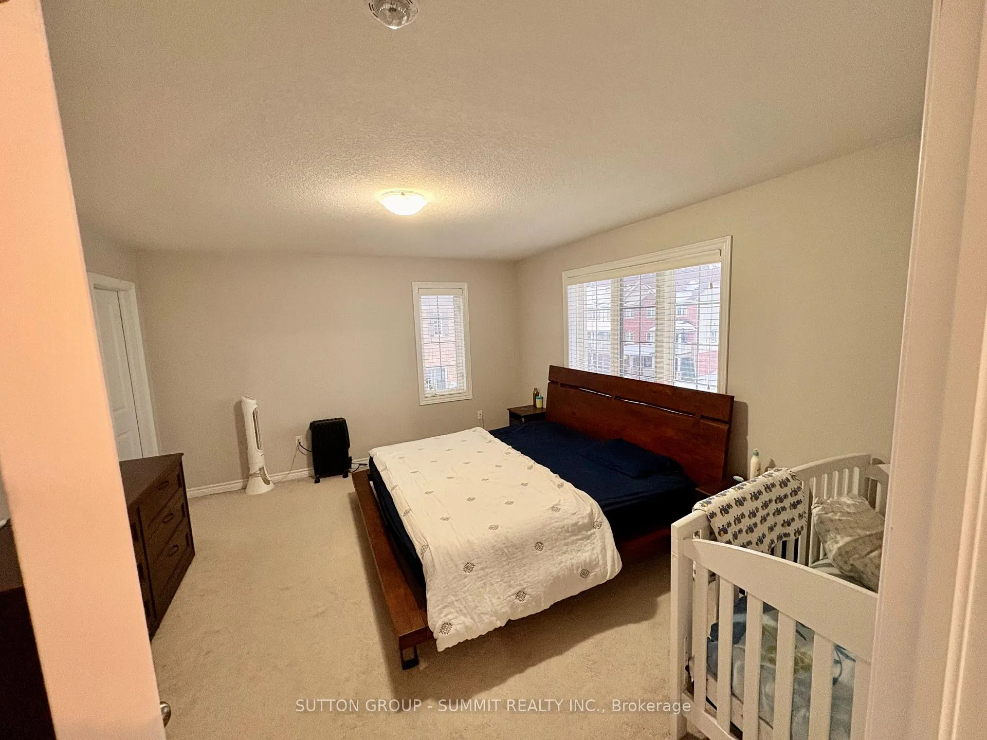 Photo 32 of 120 Cole Street, Hamilton, Waterdown — HOMEH