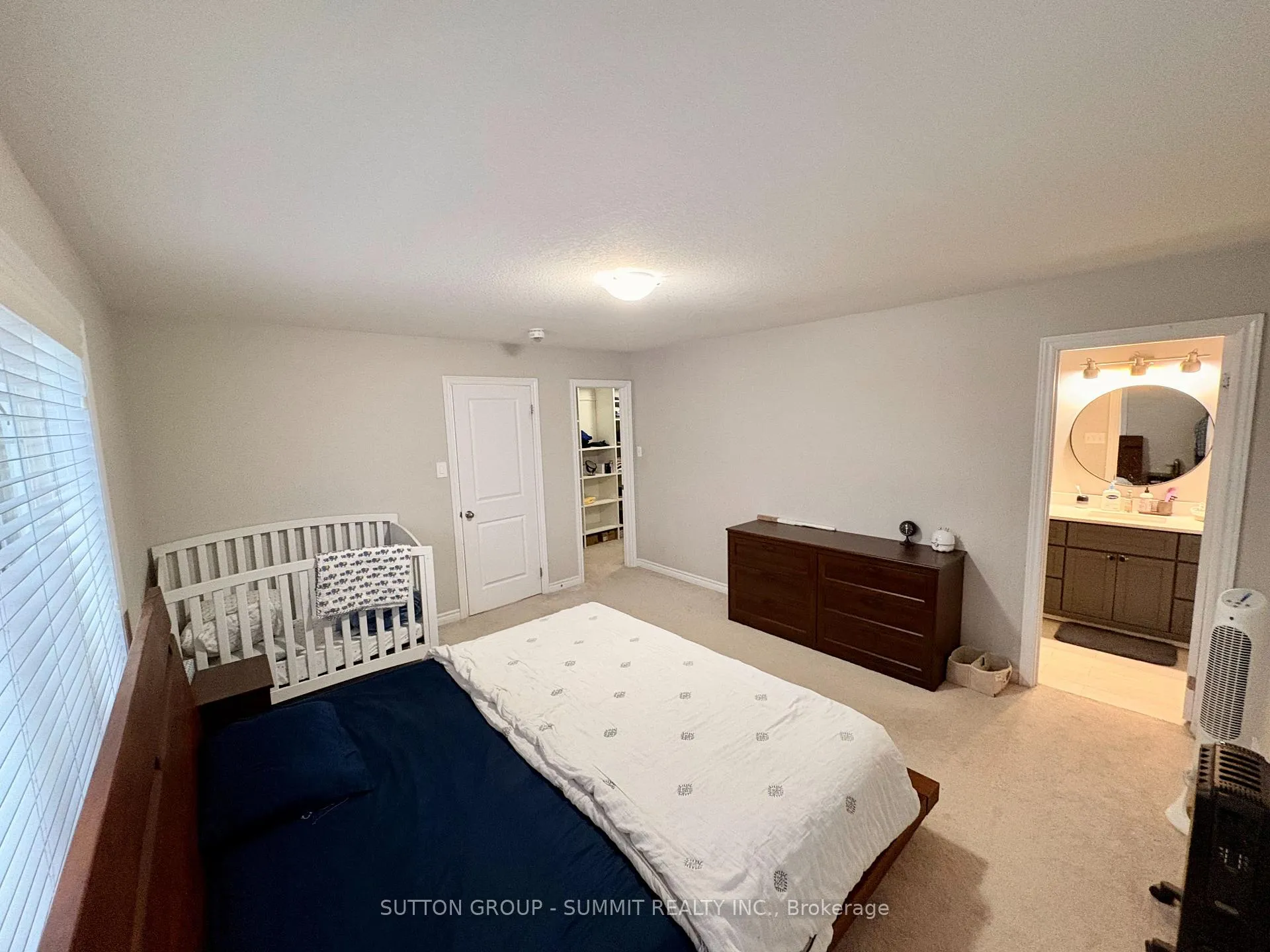 Photo 33 of 120 Cole Street, Hamilton, Waterdown — HOMEH
