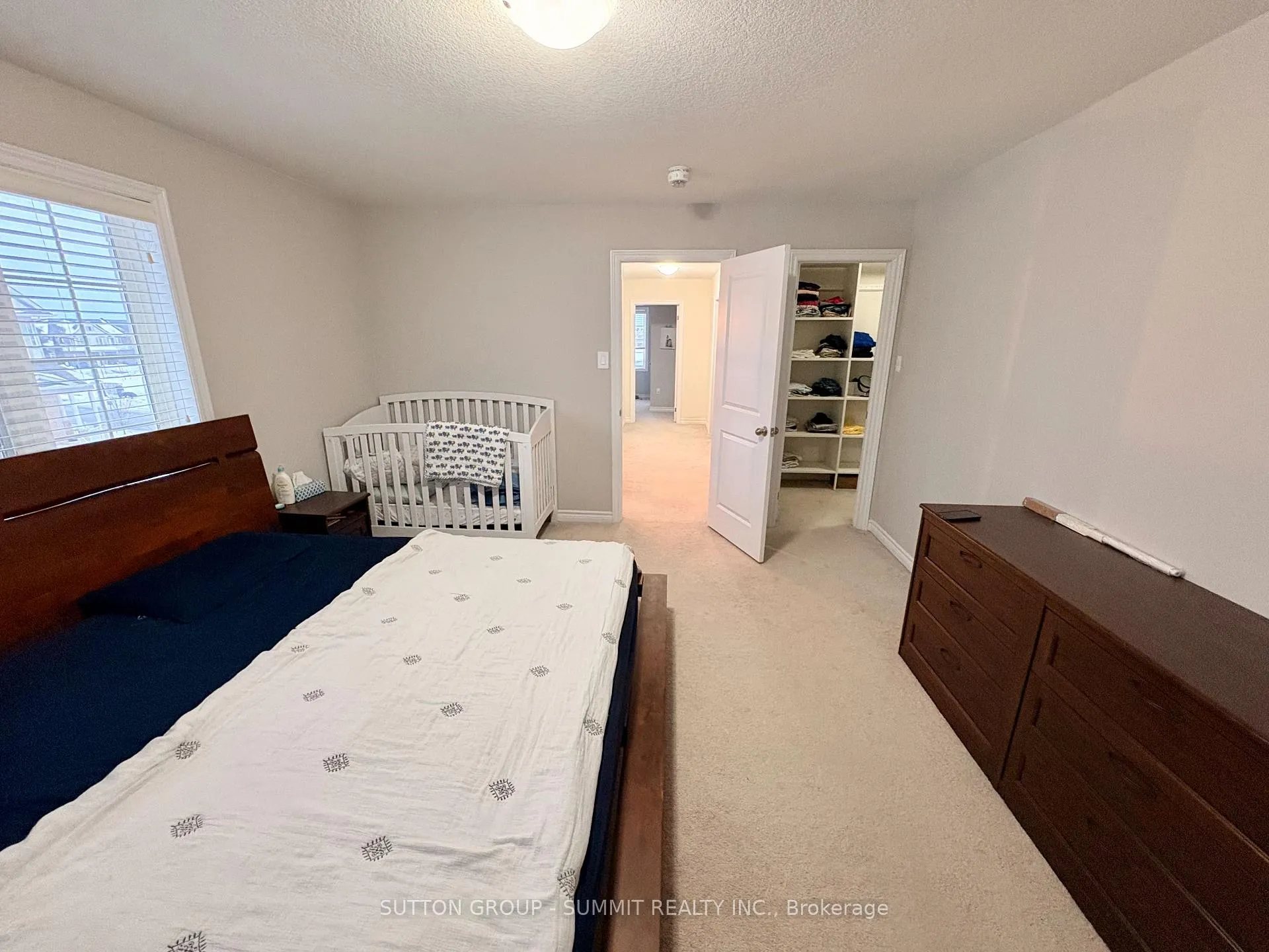 Photo 34 of 120 Cole Street, Hamilton, Waterdown — HOMEH