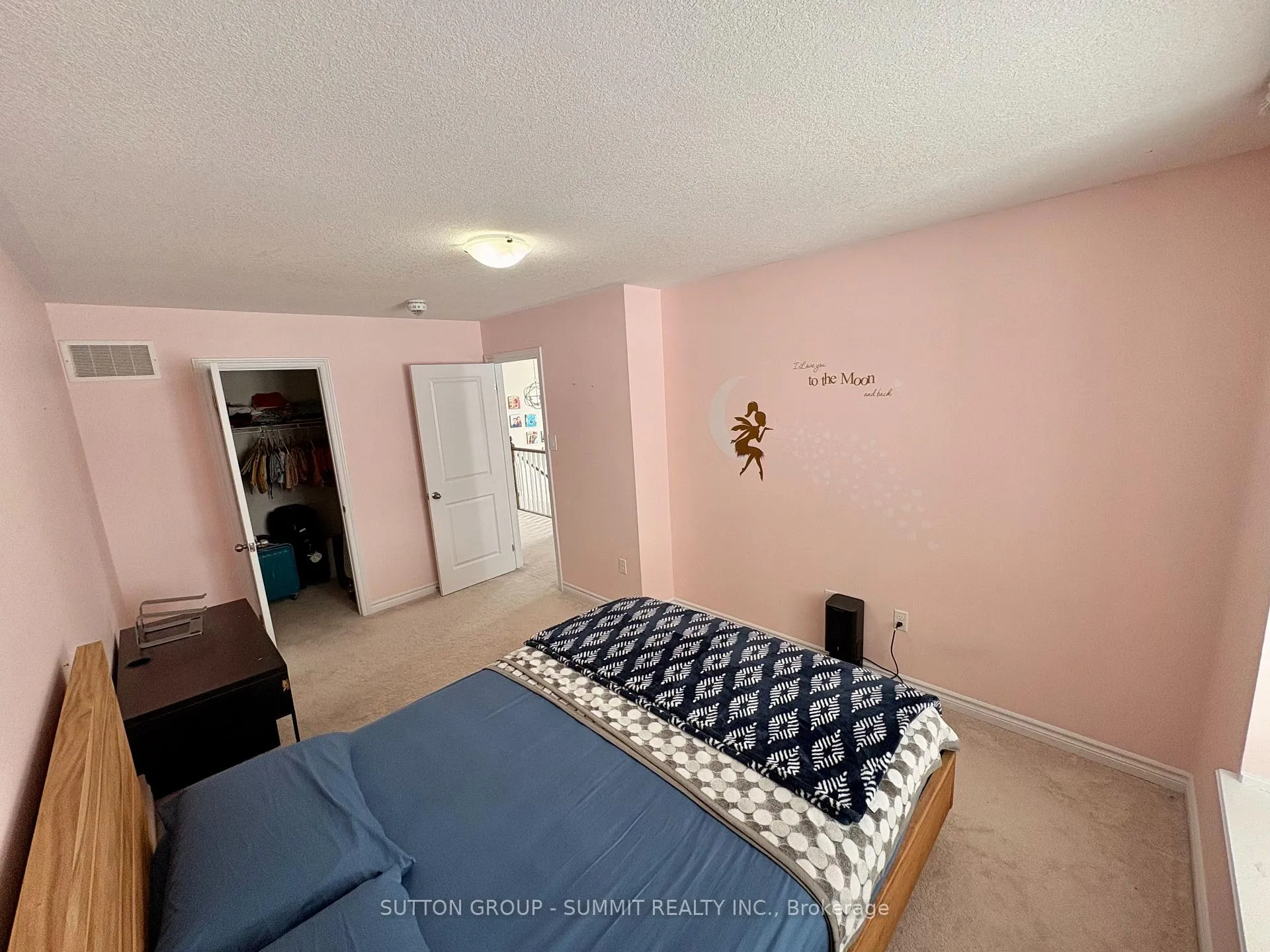 Photo 35 of 120 Cole Street, Hamilton, Waterdown — HOMEH
